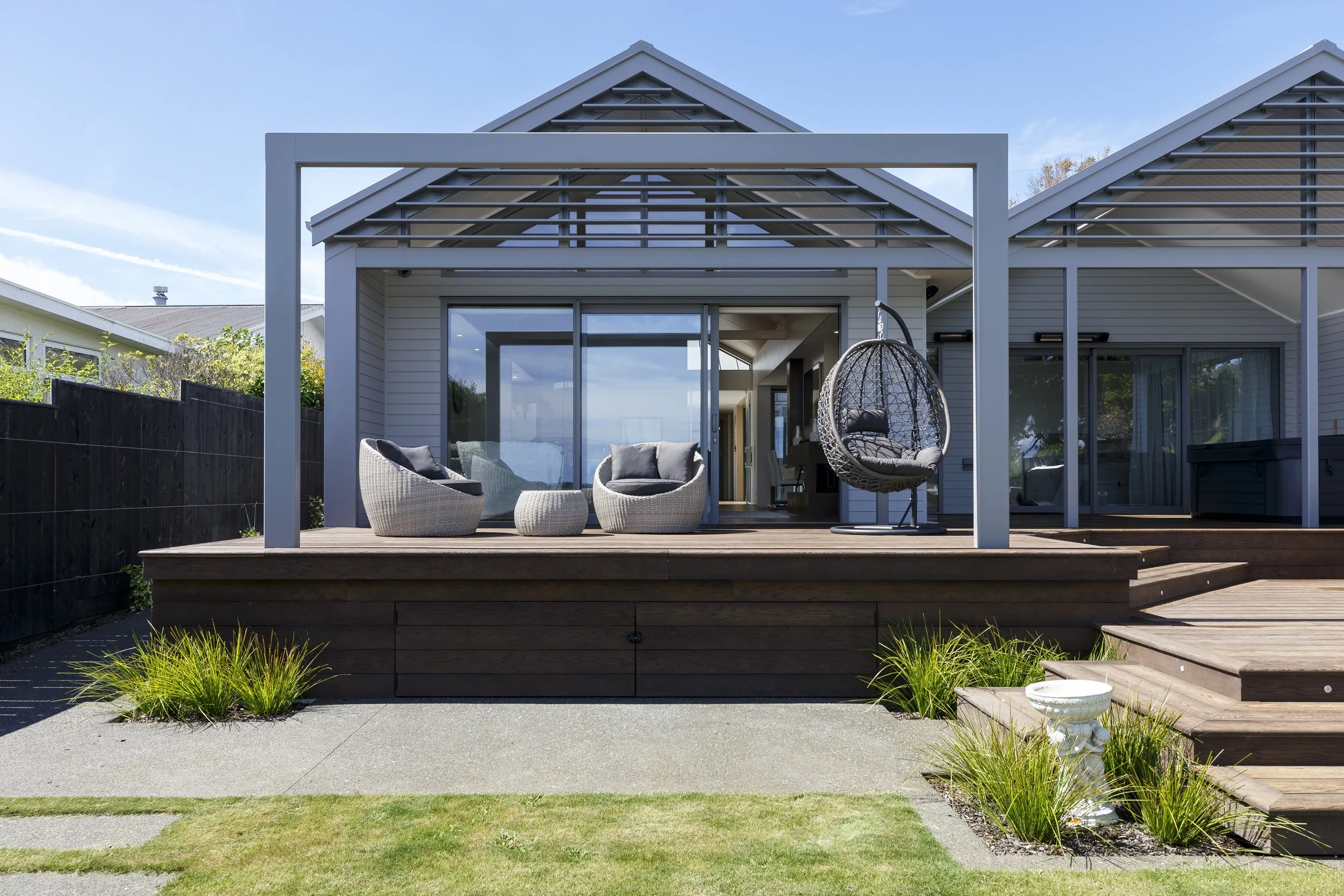 te Matāihi Rua - Virginia Woolf - 10.jpg