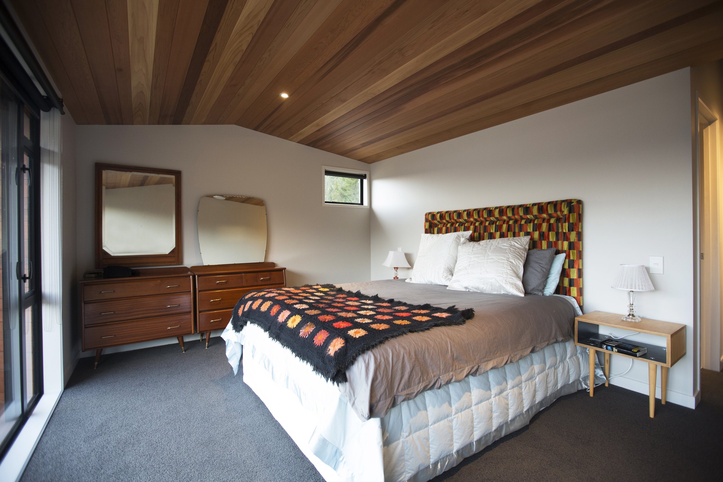 Pearson Bach_Master Bedroom_4 of 6.jpg