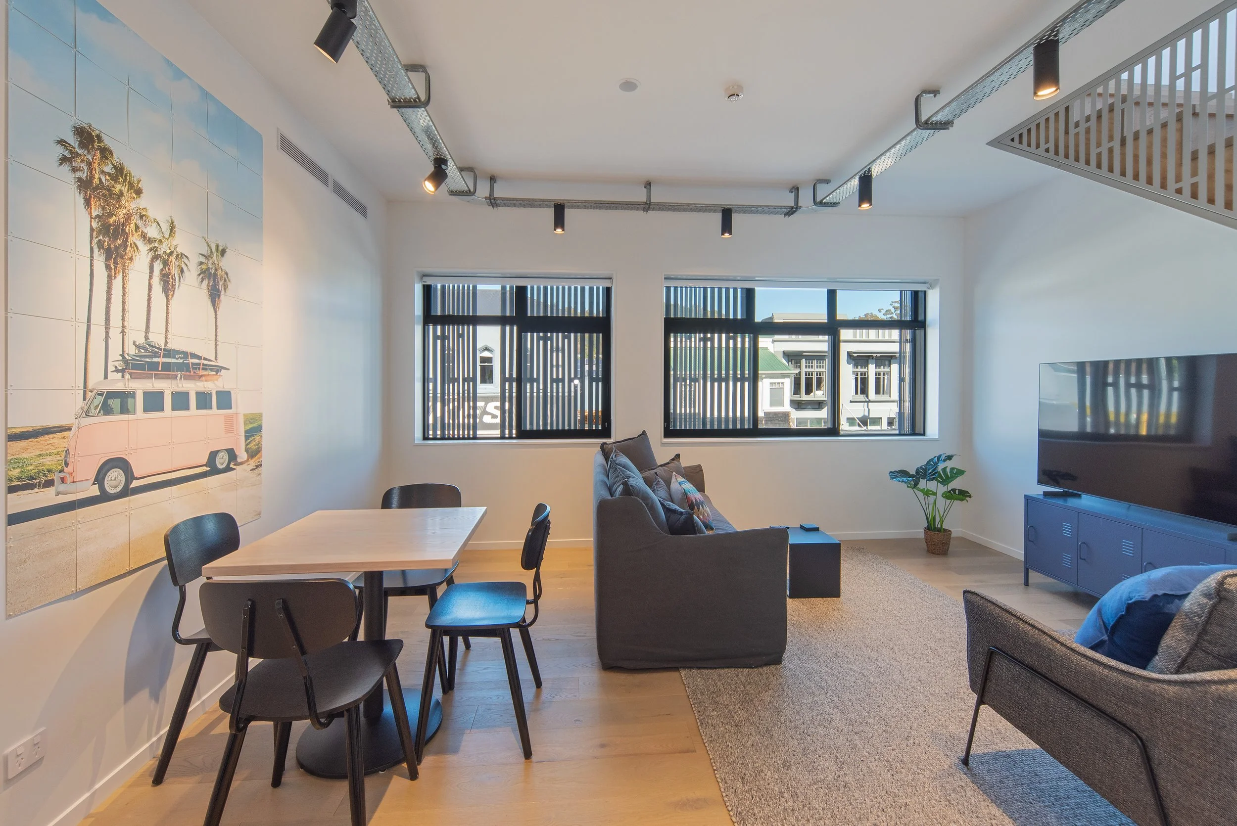 279 Inner City Apartments_ Apartment 4 Living Room_6.jpg