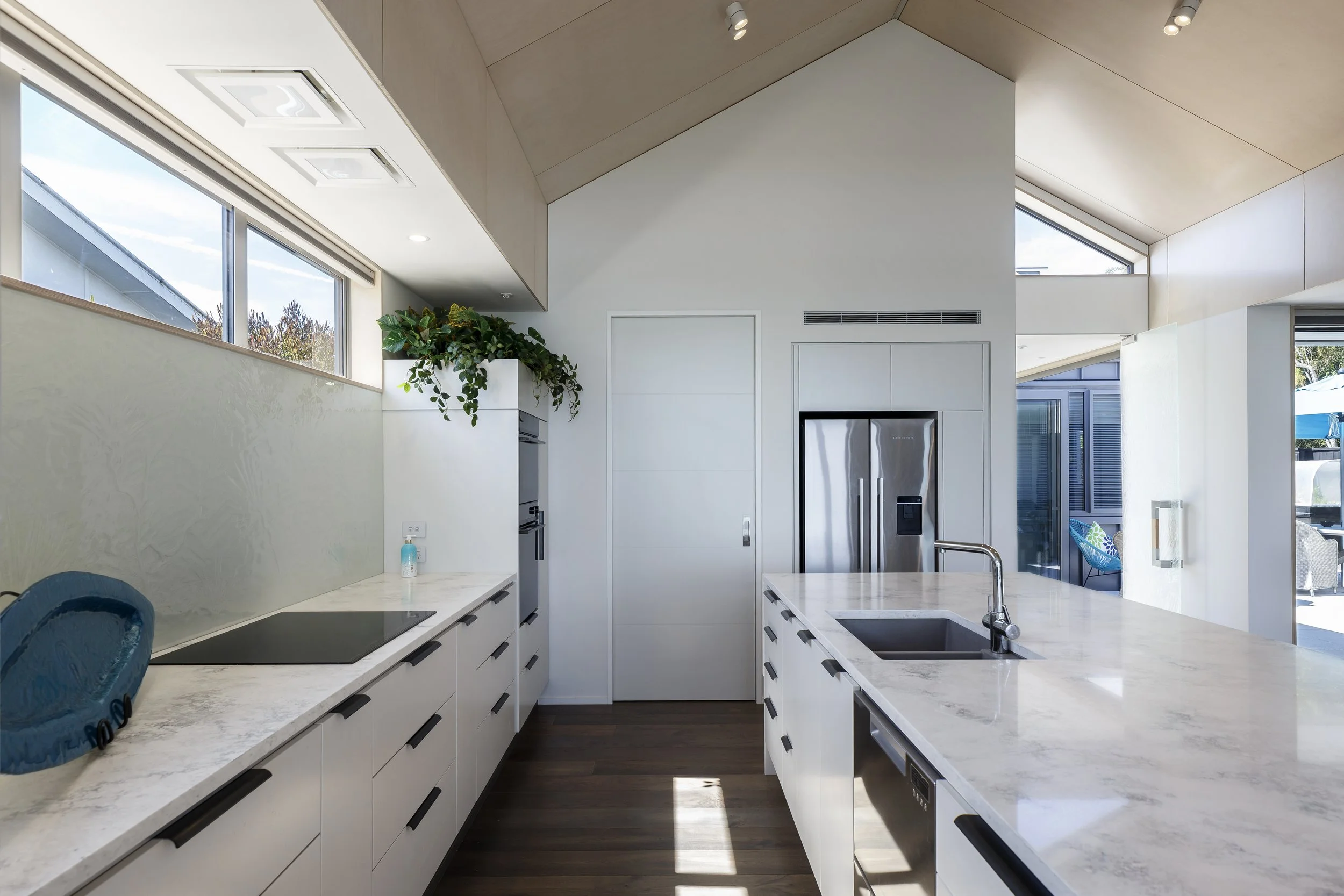 te Matāihi Rua - Virginia Woolf - 6.jpg