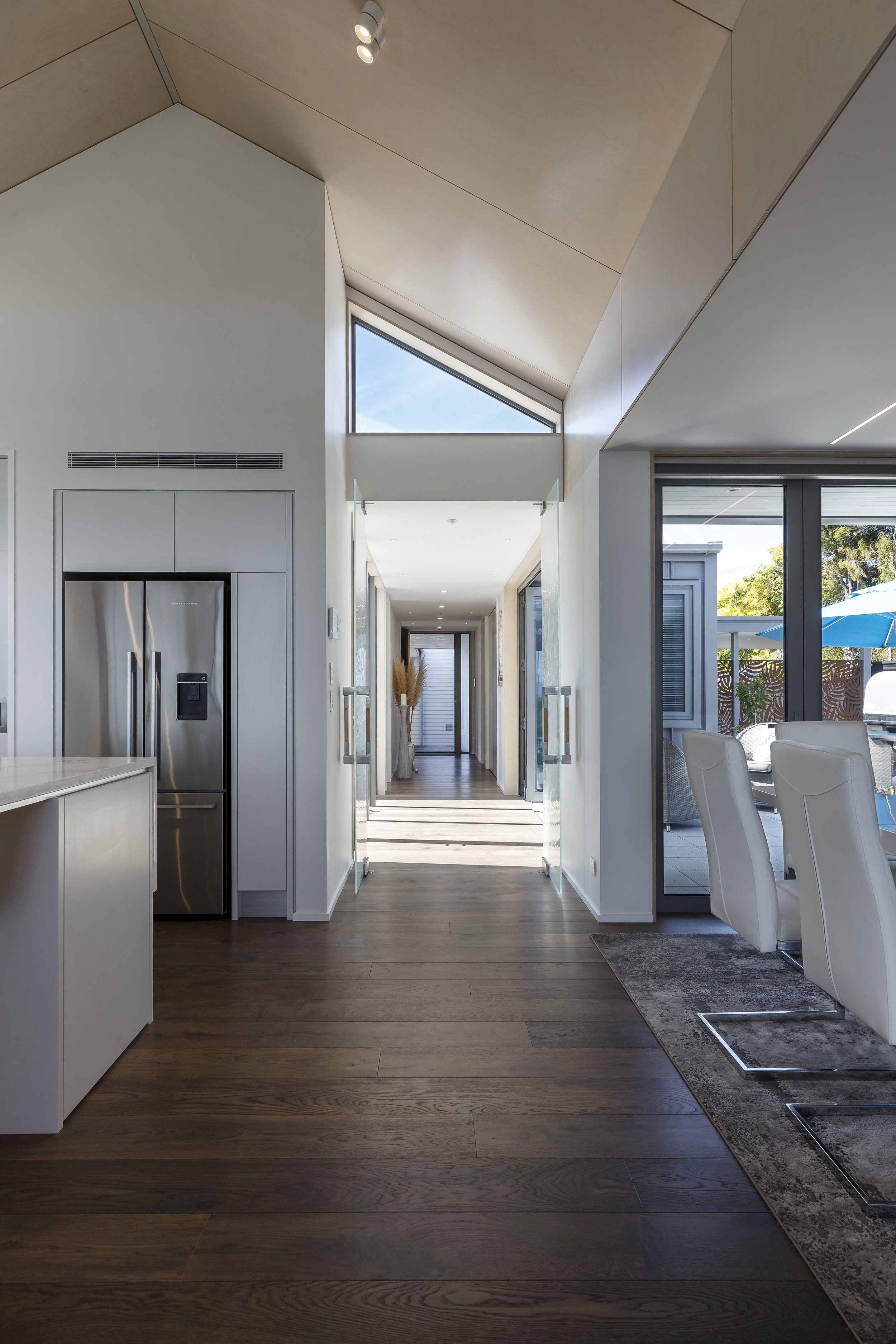 te Matāihi Rua - Virginia Woolf - 9.jpg