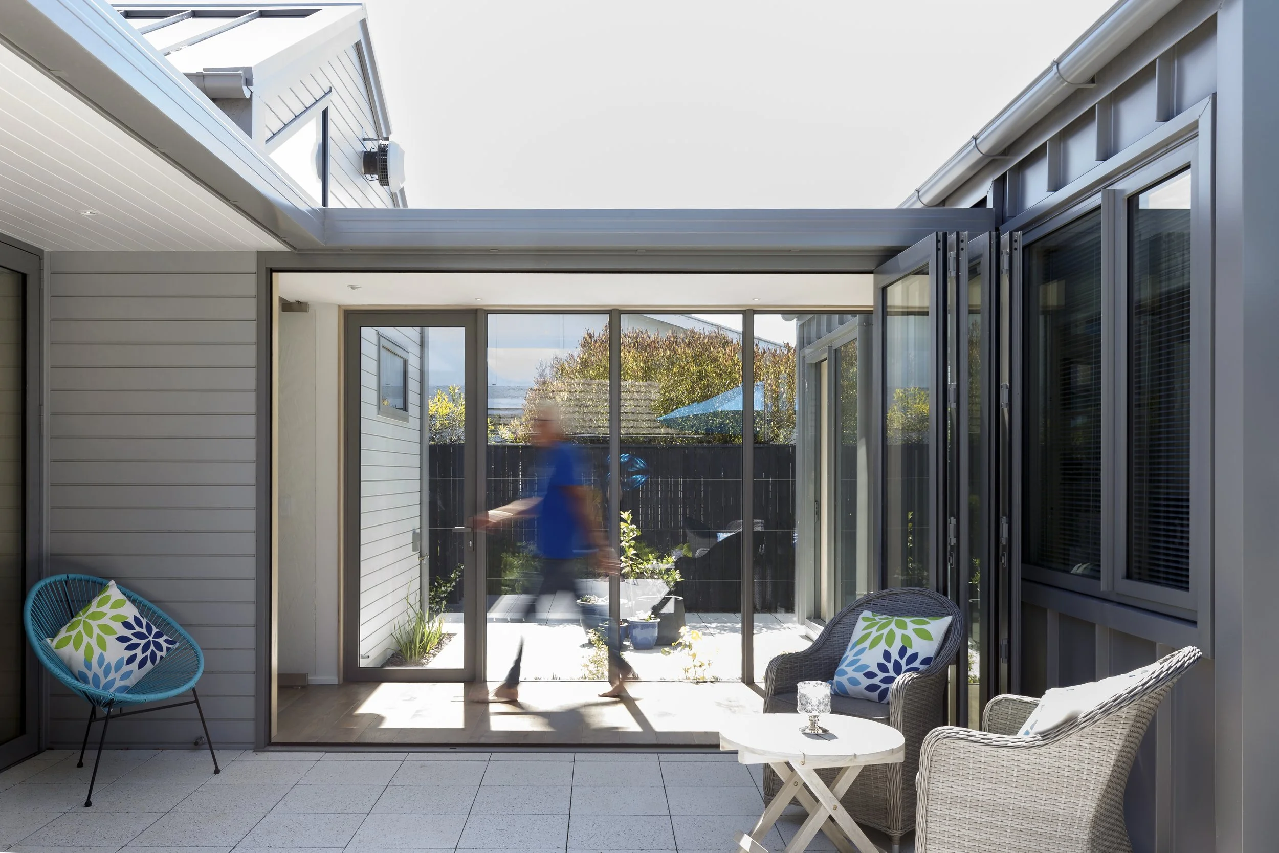 te Matāihi Rua - Virginia Woolf - 5.jpg