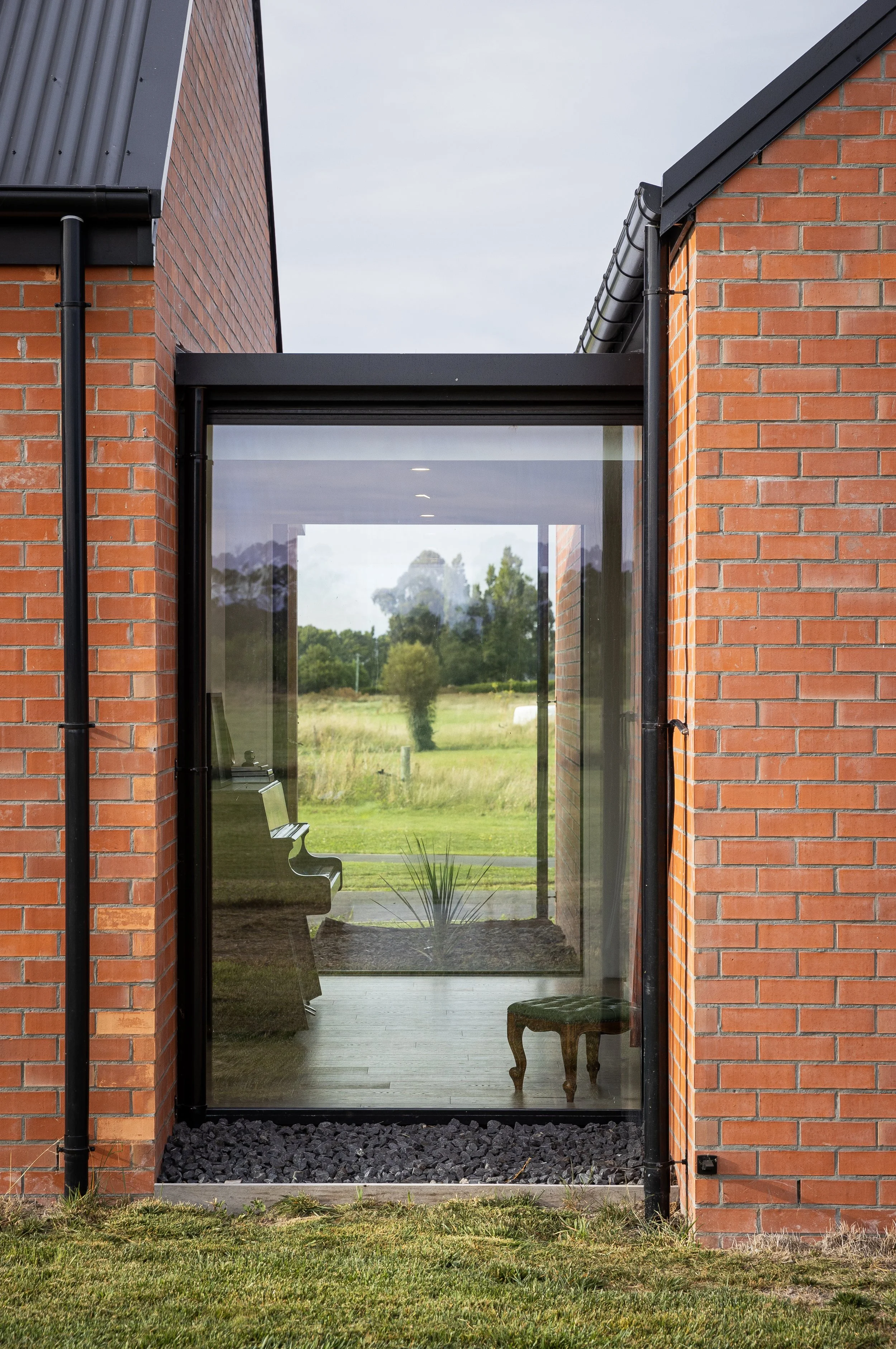 71.3 Final1.0-RBLincoln03a.JPG