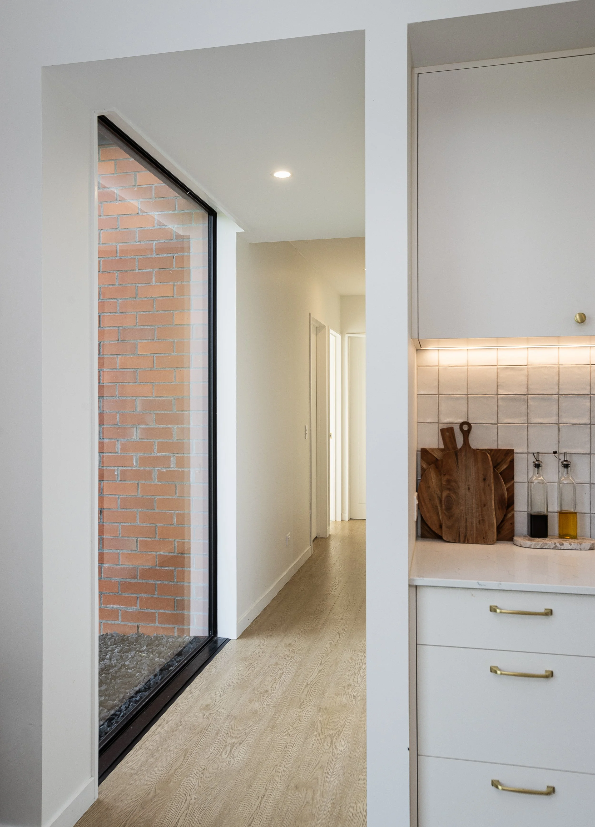 72.3 Final1.0-RBLincoln20.JPG