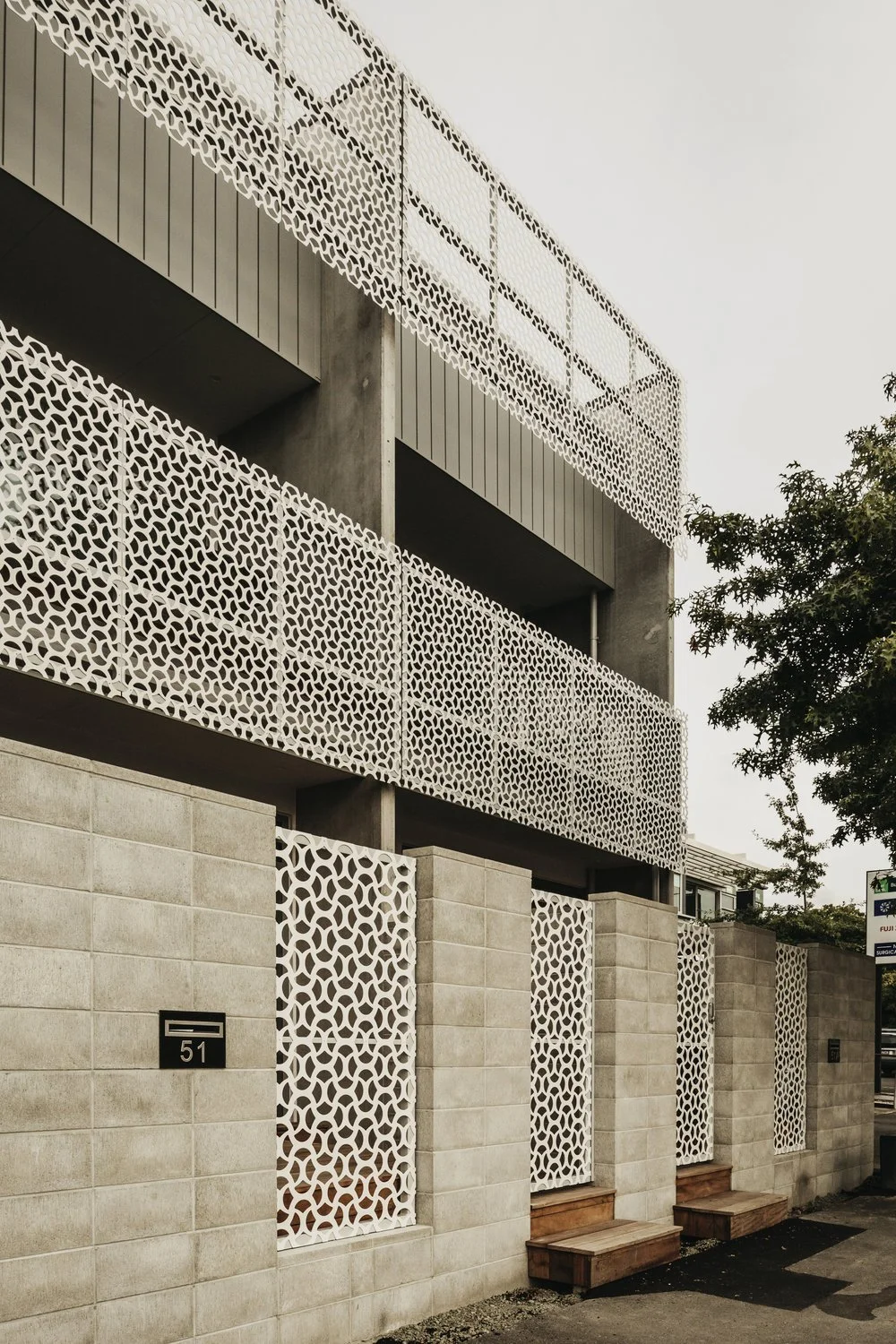 10.2 rooftop.jpg