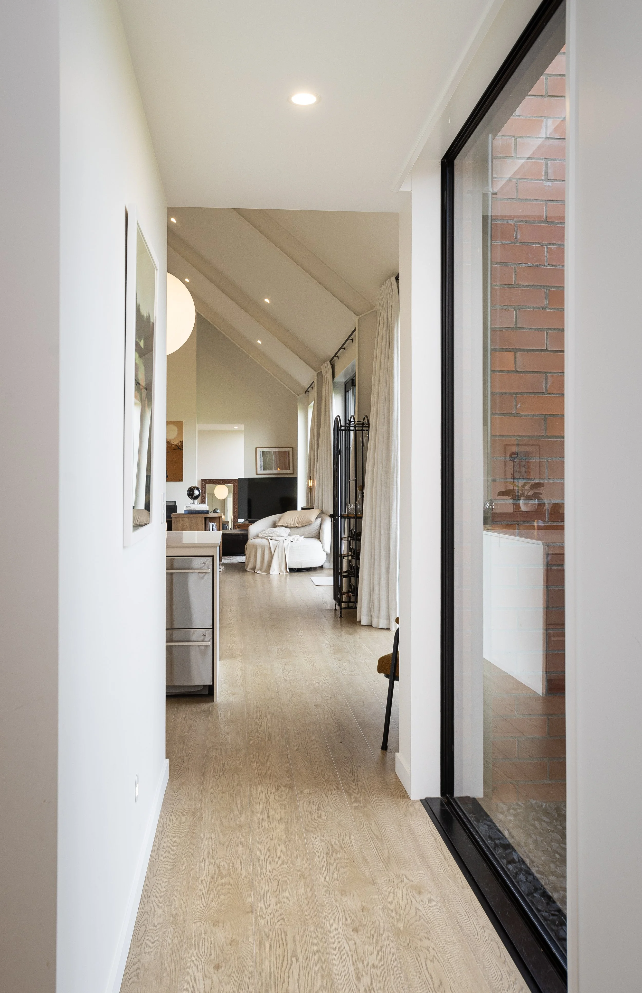 72.4 Final1.0-RBLincoln21.JPG