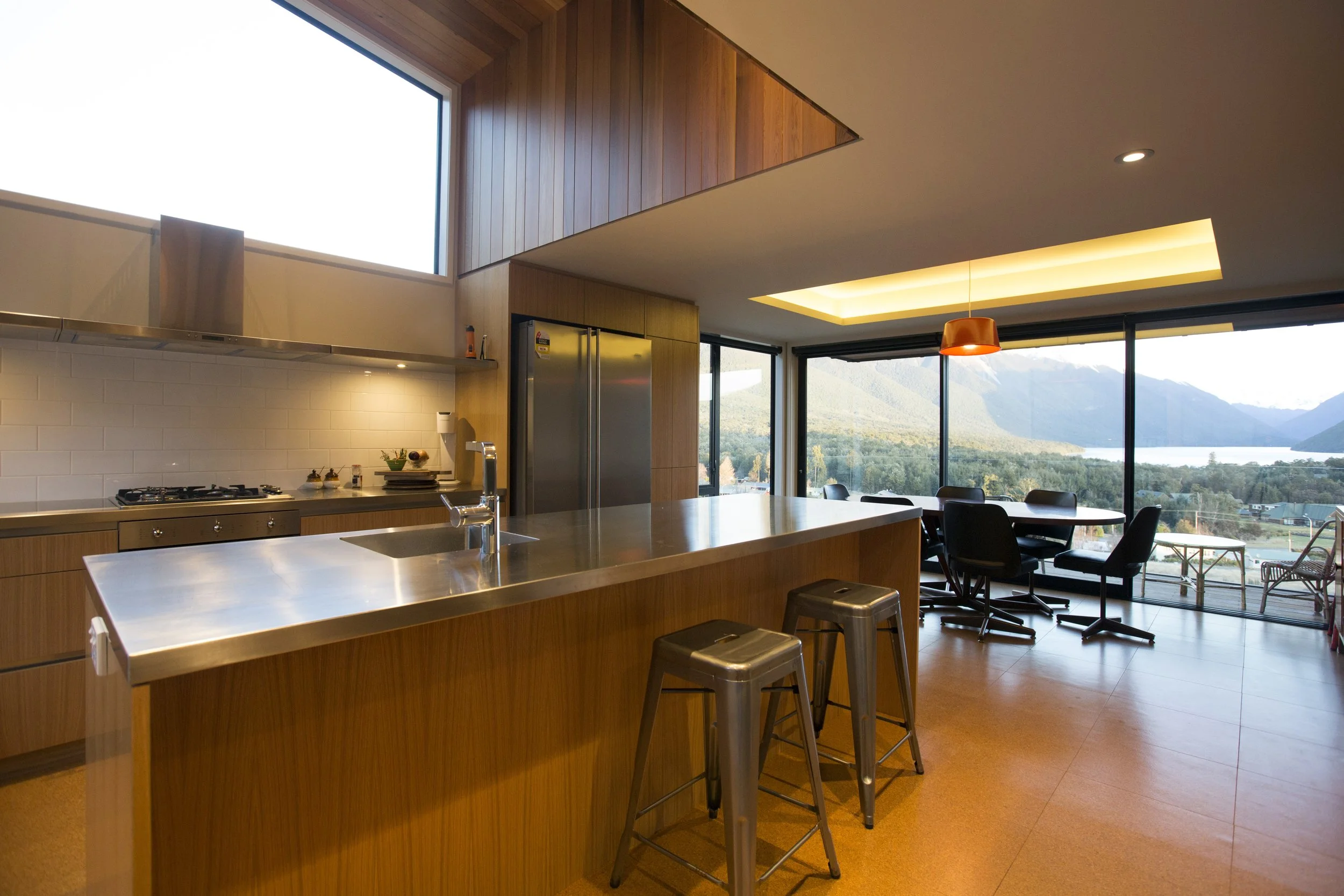 24.3 Pearson Bach_Kitchen and Dining_3 of 6.jpg