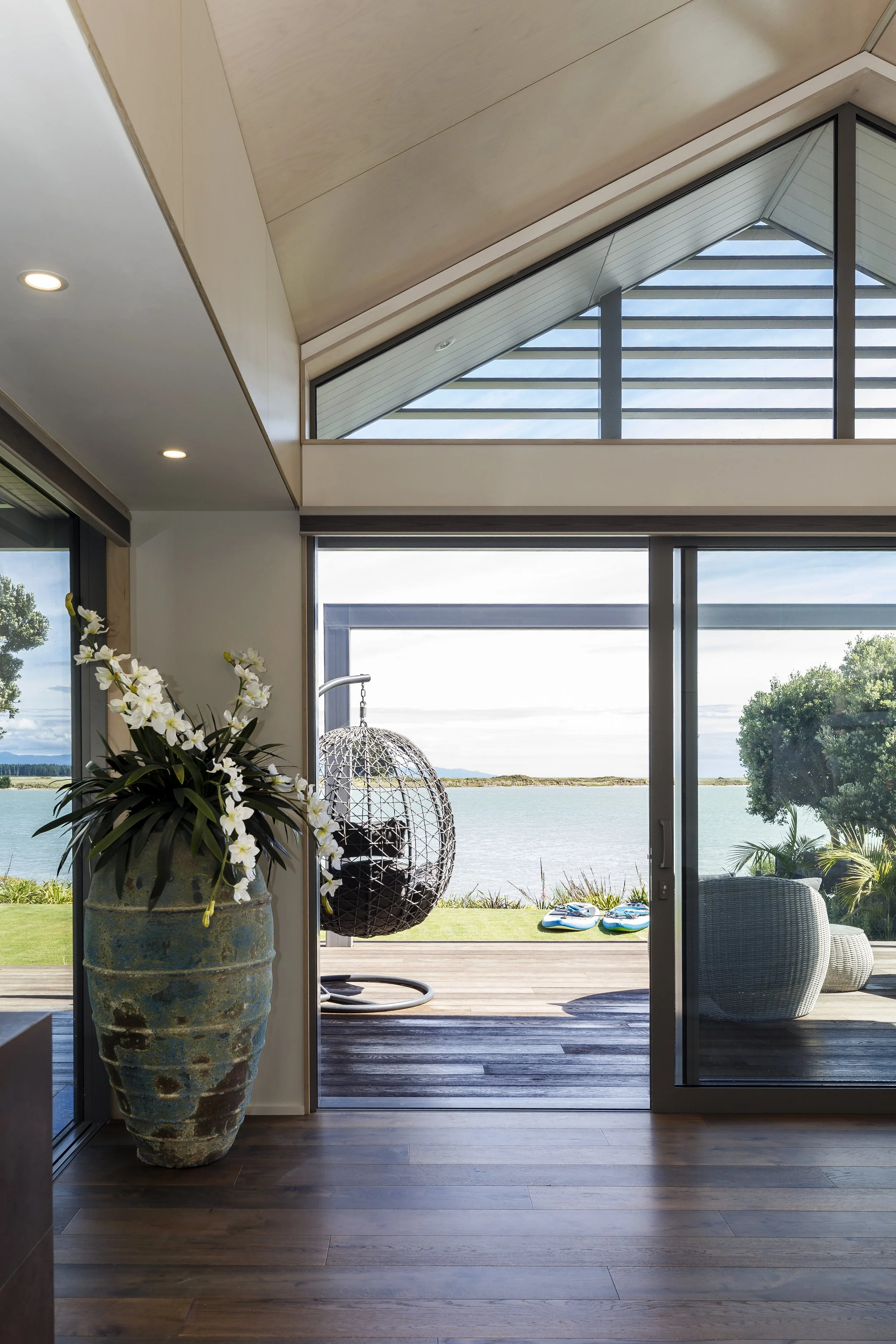 te Matāihi Rua - Virginia Woolf - 8.jpg