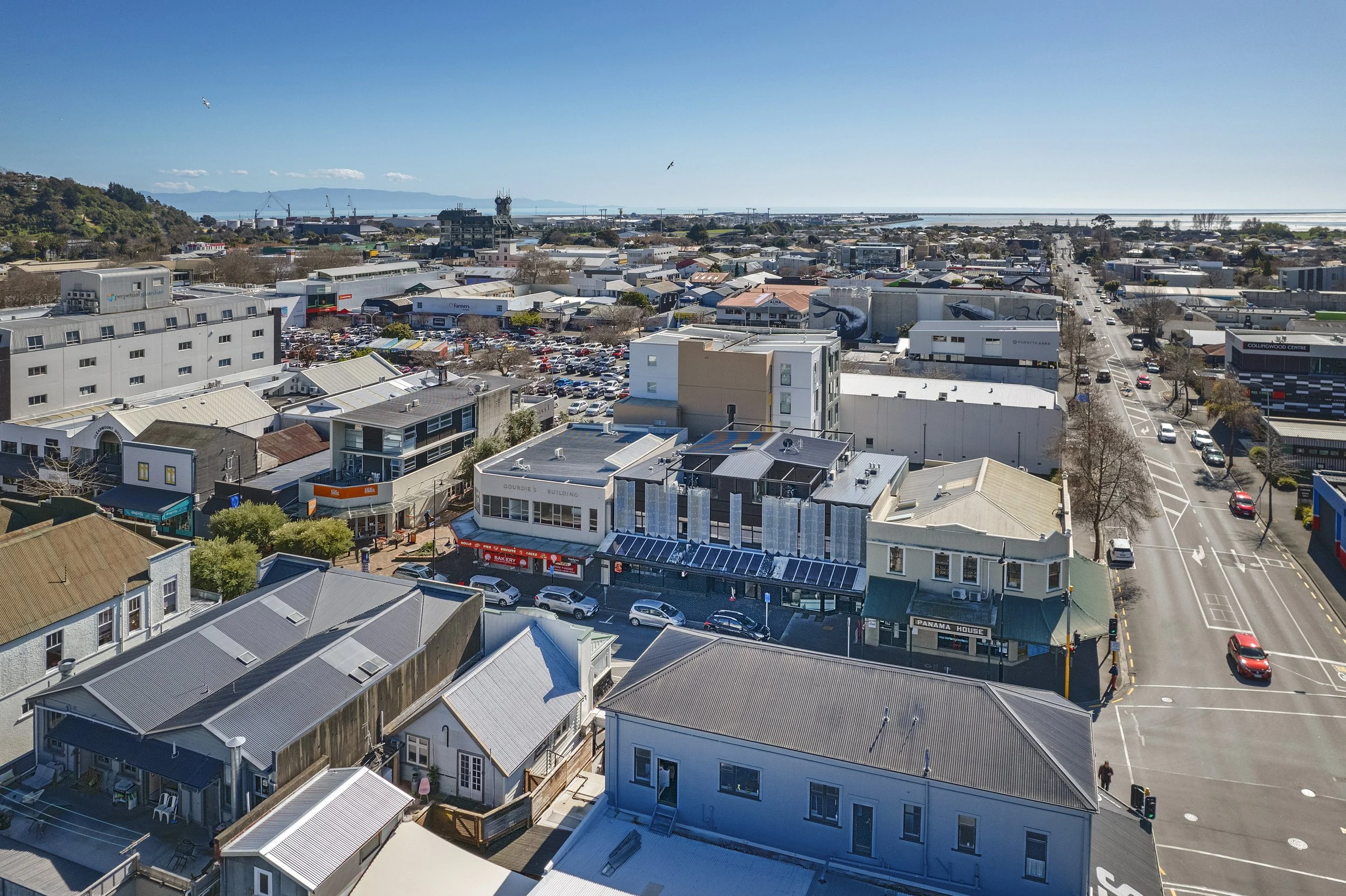 279 Inner City Apartments_Cityscape Context_2.jpg