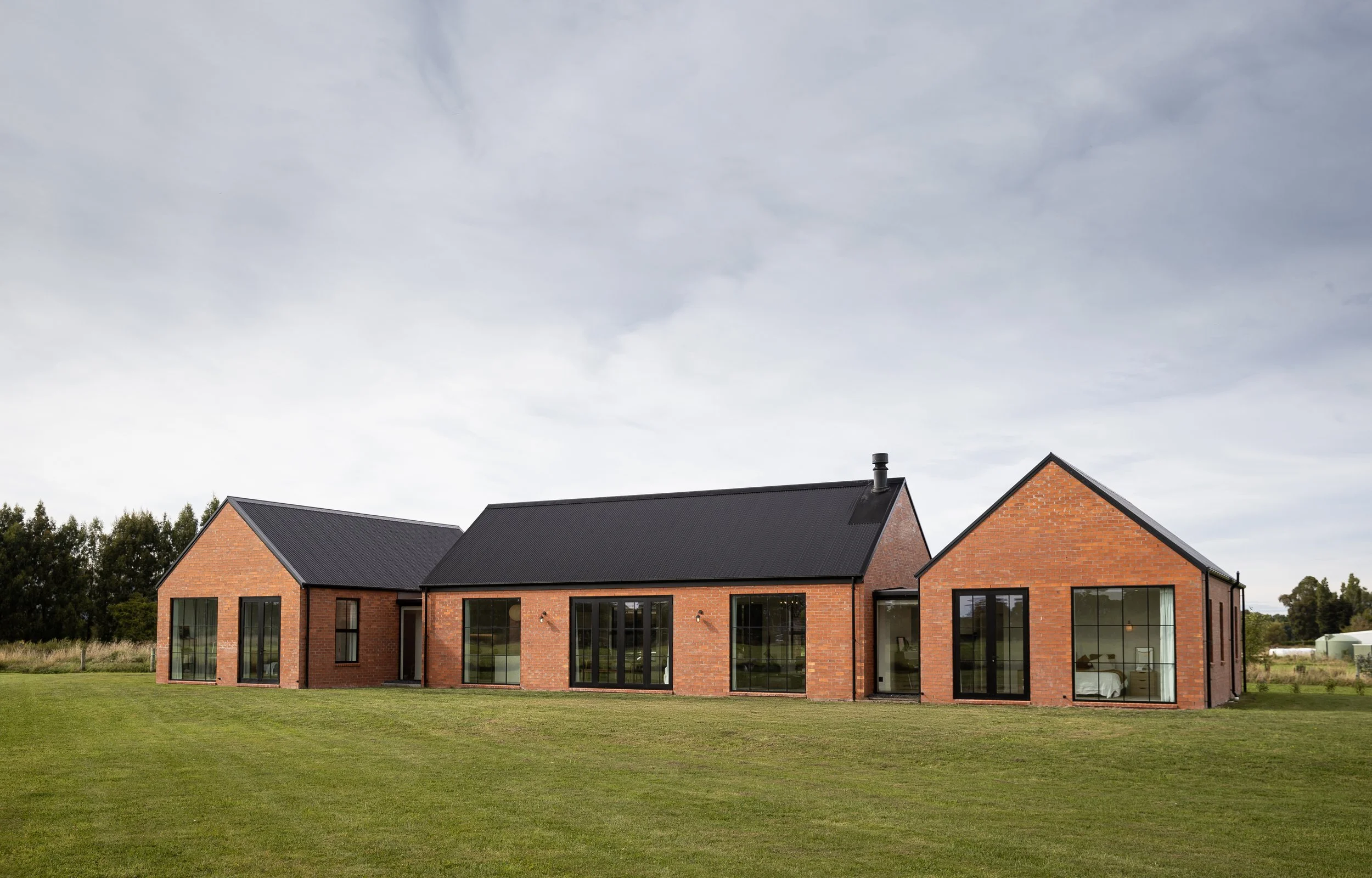 72.1 Final1.0-RBLincoln13.JPG