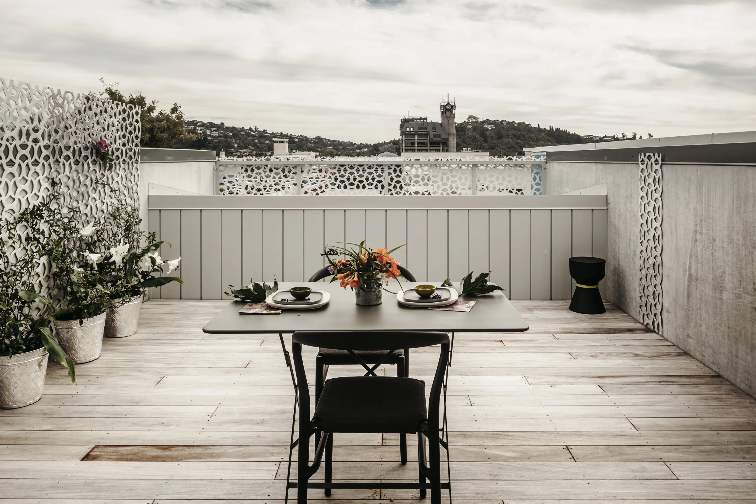10.6 Rooftop Terraces6_Unit 1 Rooftop Terrace_6 of 8.jpg