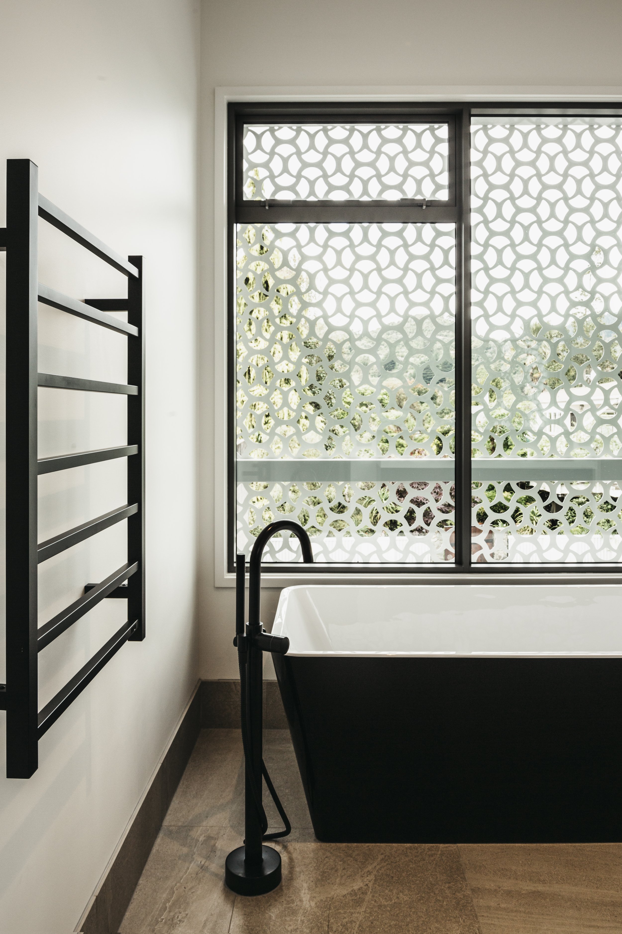 10.5 Rooftop Terraces7_Unit 3 Ensuite_7 of 8.jpg