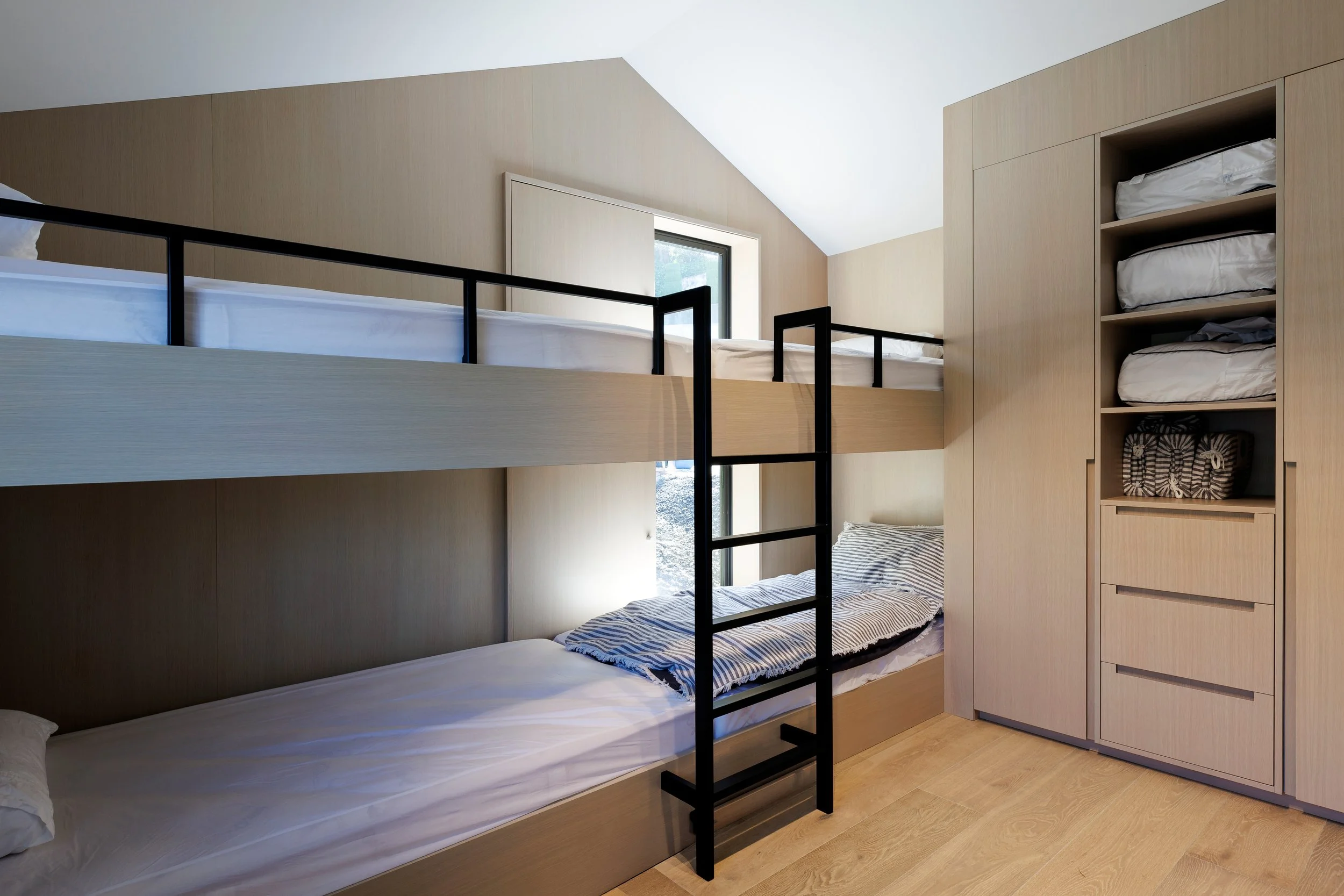 VWPhoto-0712 shopped.jpg