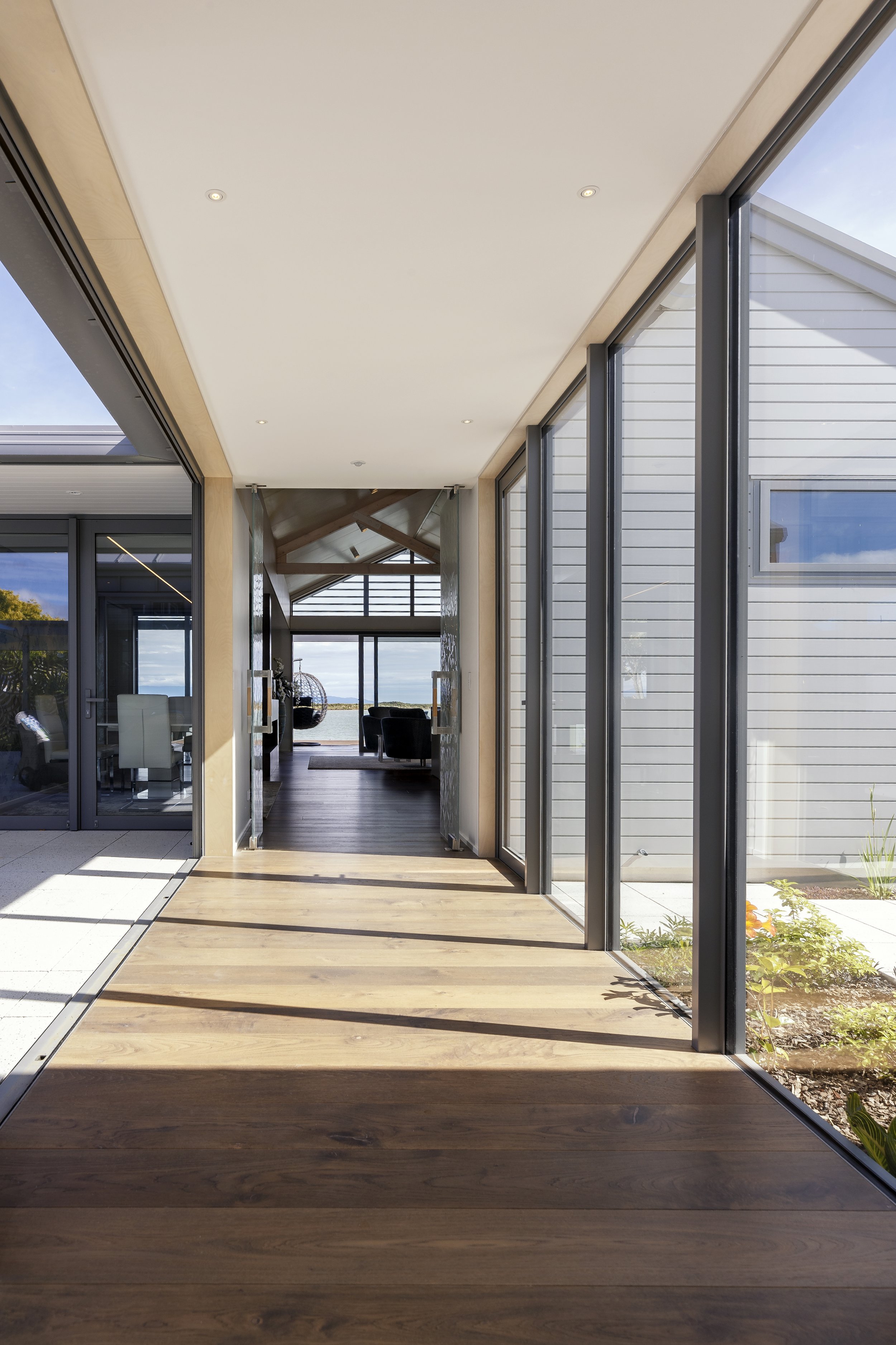 te Matāihi Rua - Virginia Woolf - 4.jpg