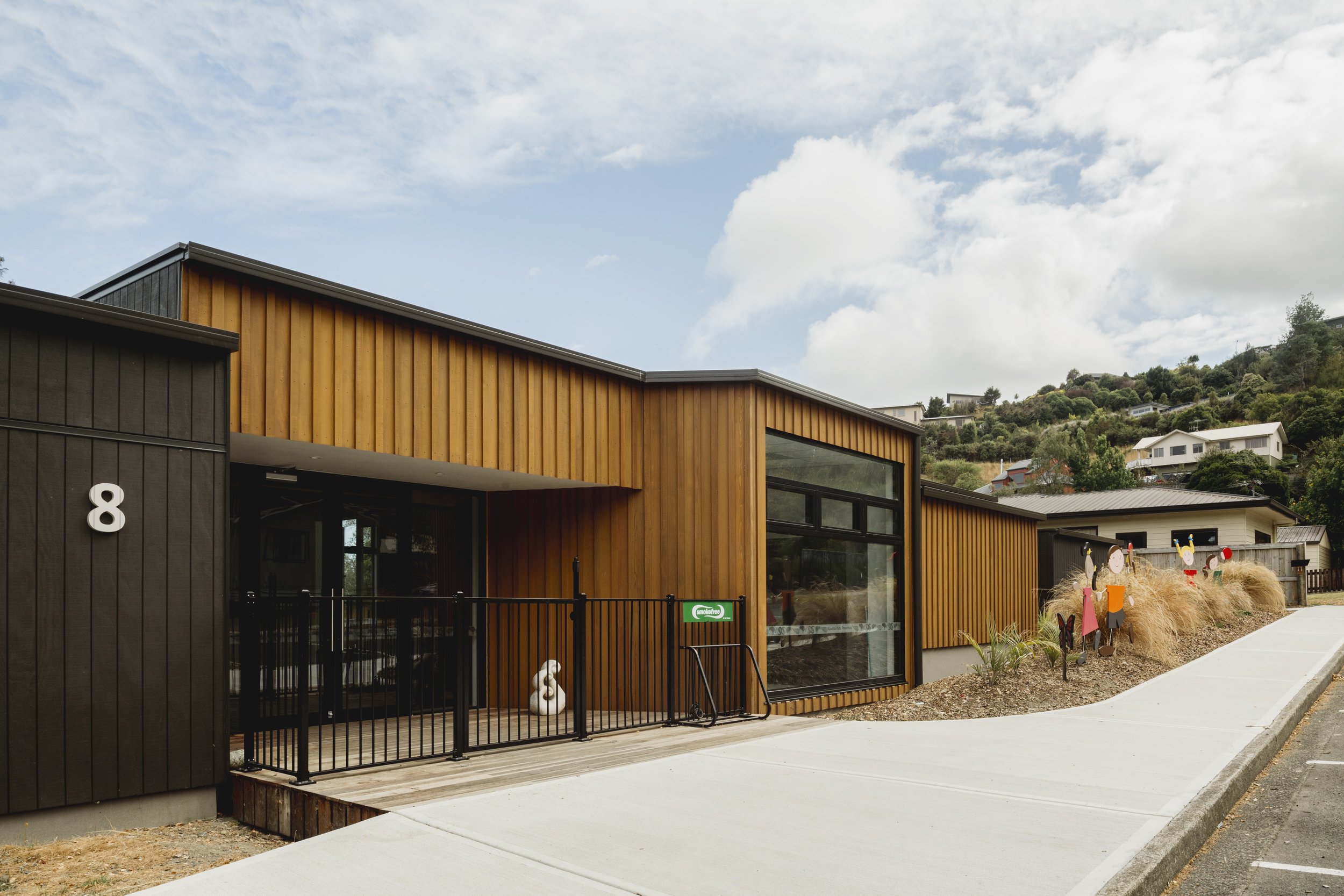 22.1 AtawhaiKids2_Front Entrance_2of7.jpg