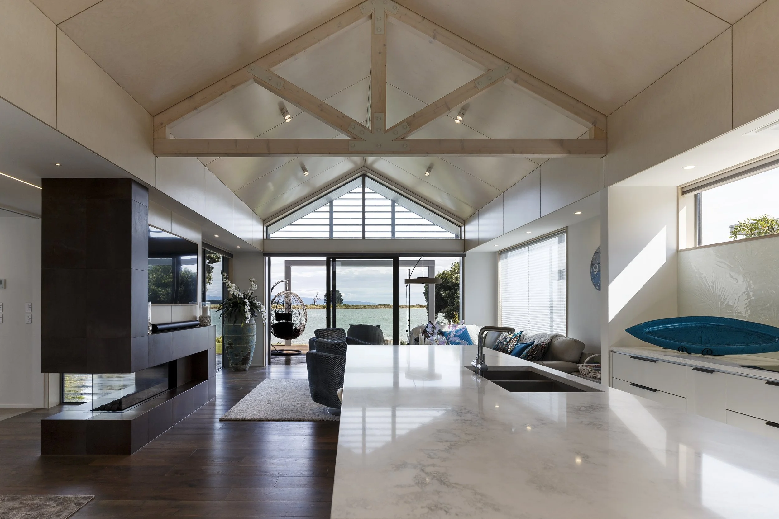 te Matāihi Rua - Virginia Woolf - 2.jpg