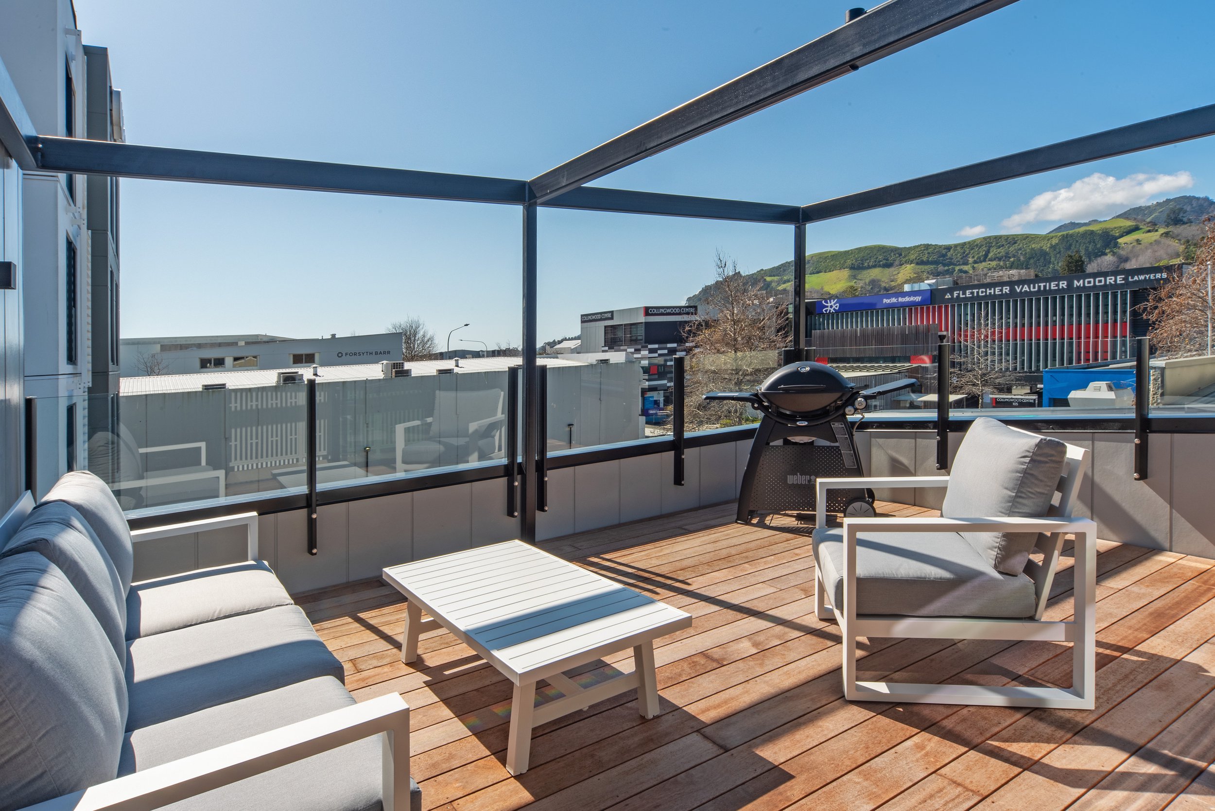279 Inner City Apartments_Rooftop Terrace_4.jpg