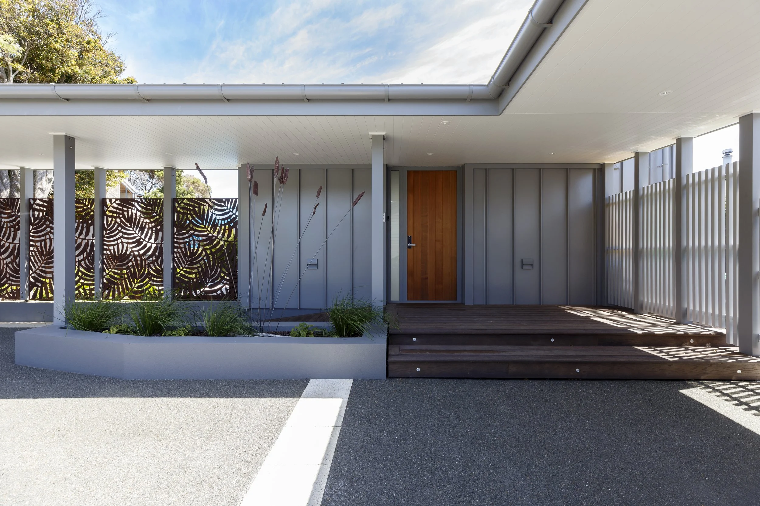 te Matāihi Rua - Virginia Woolf - 3.jpg