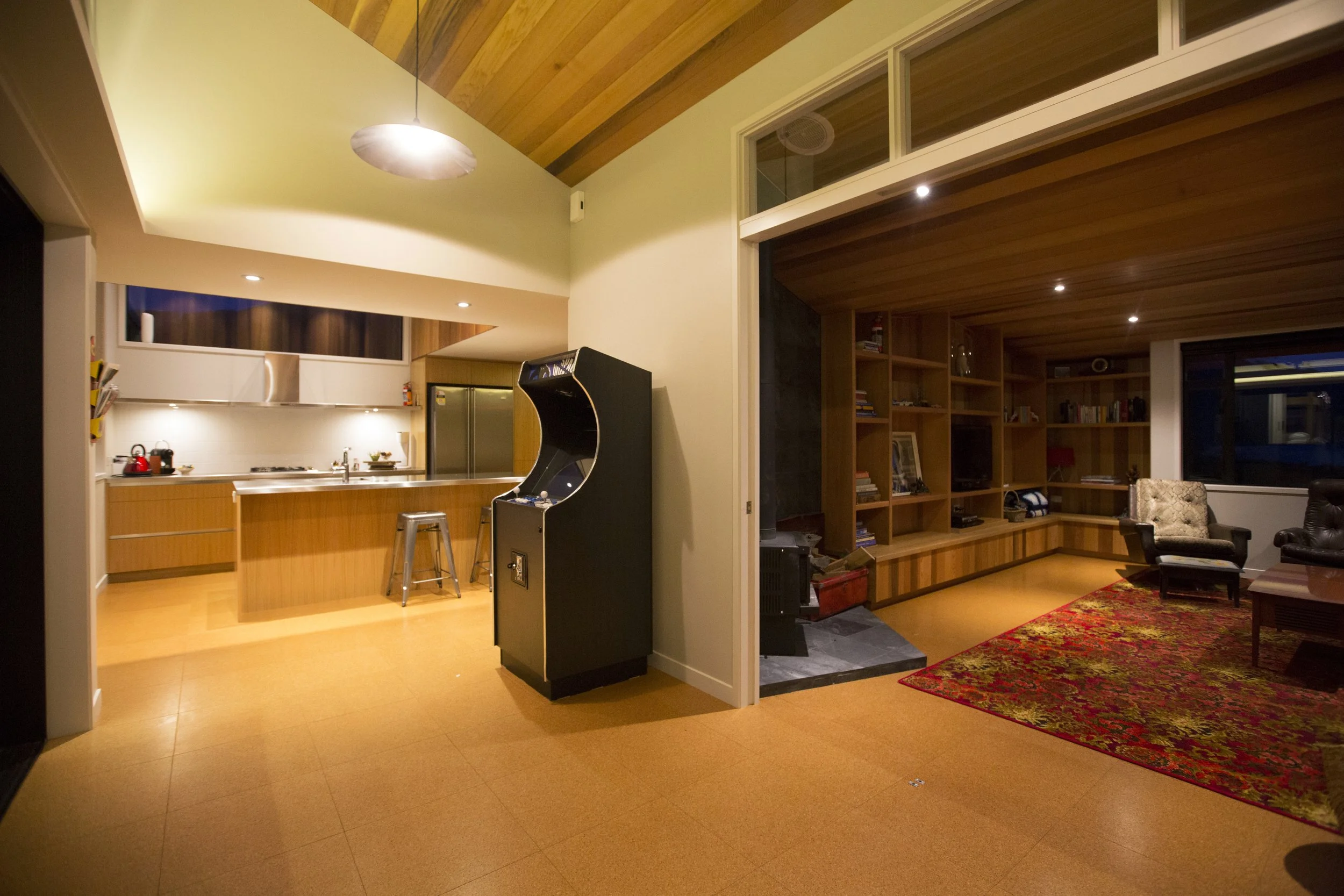 24.4 Pearson Bach_Gallery and Snug_5 of 6.jpg