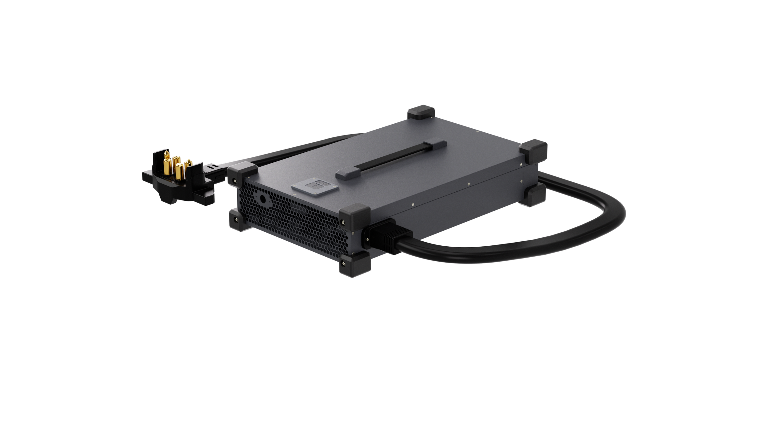 T100-Power Supply-1.png