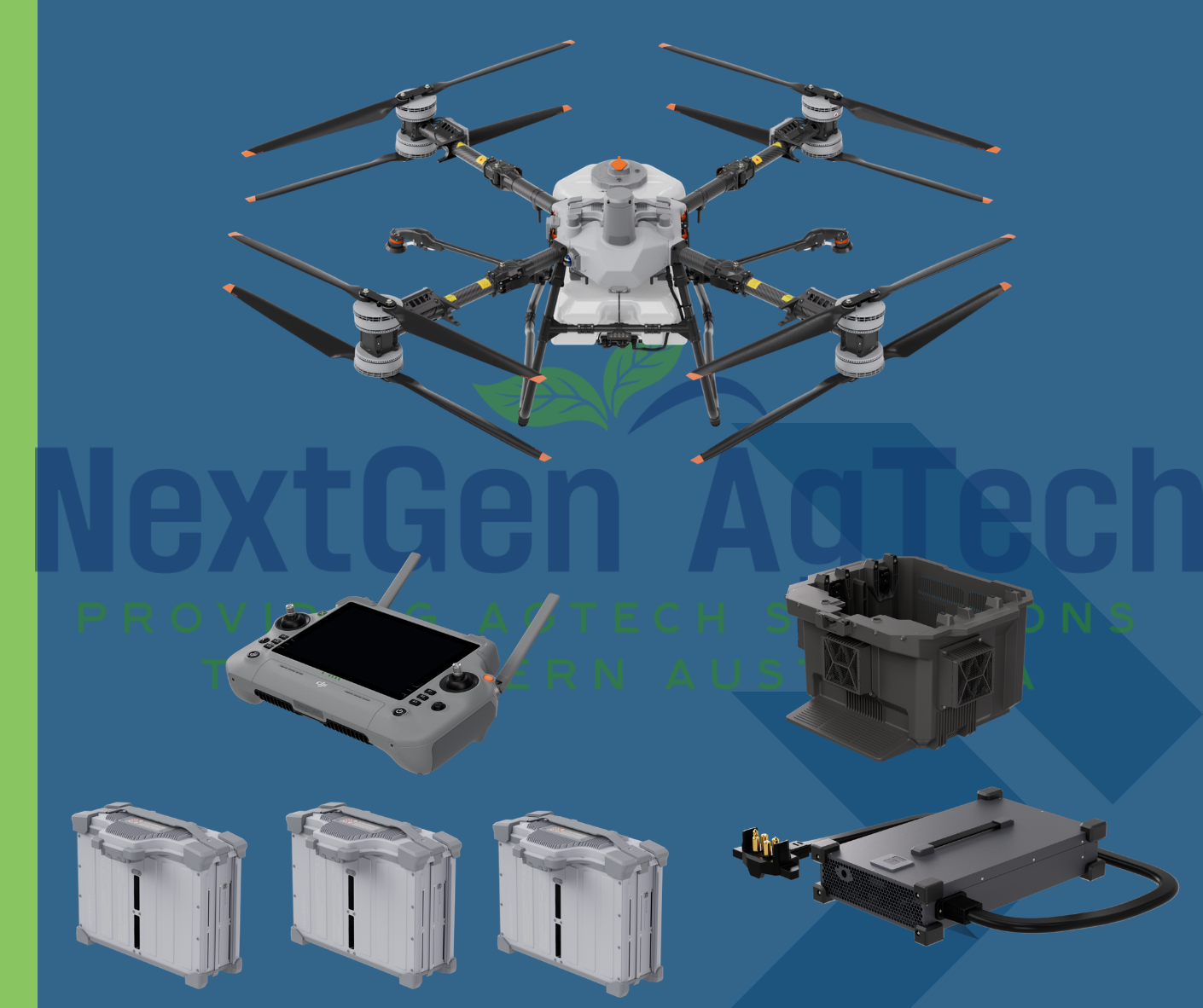 DJI T100 Package (1).png