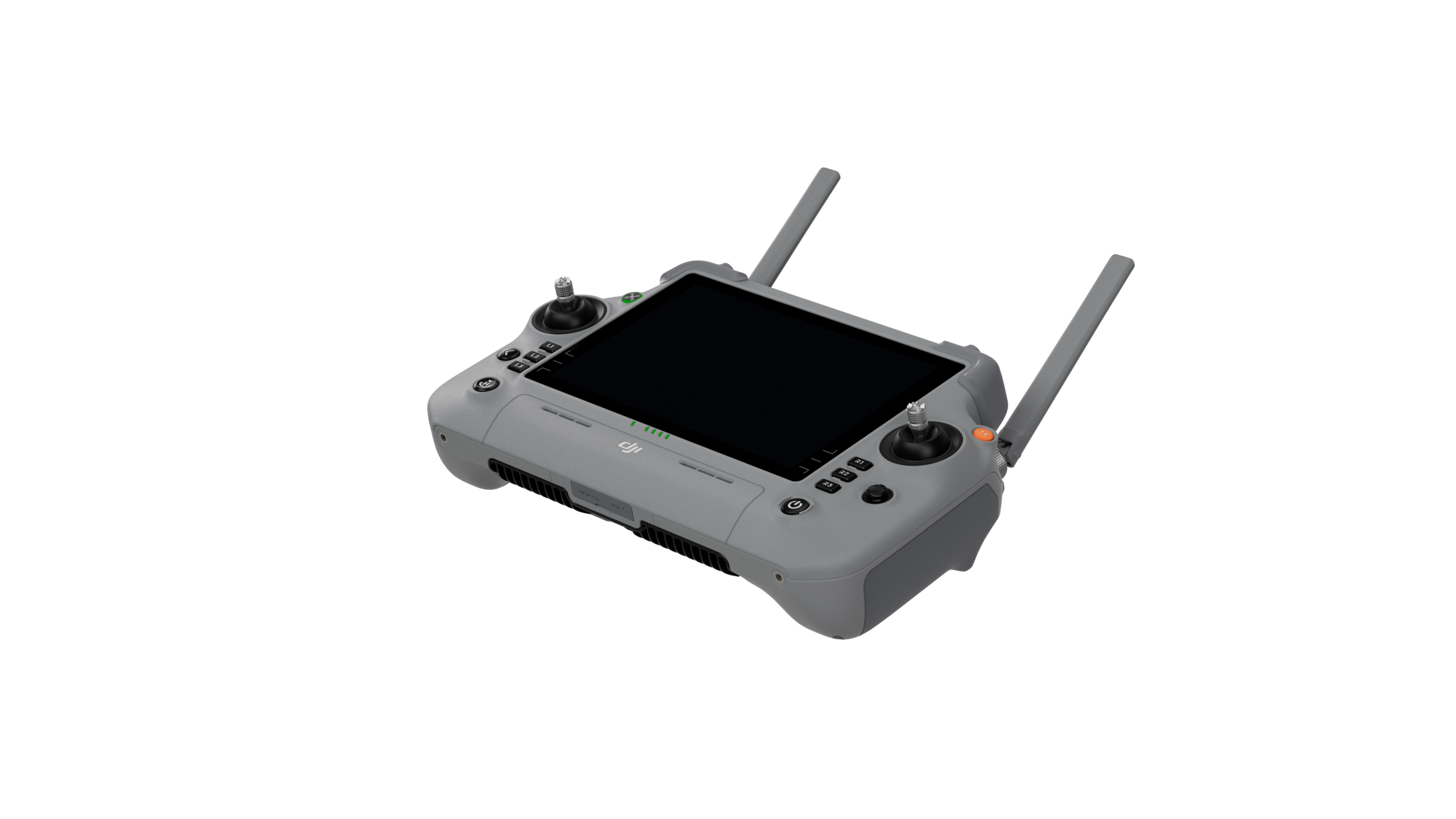 Remote Control-1.png