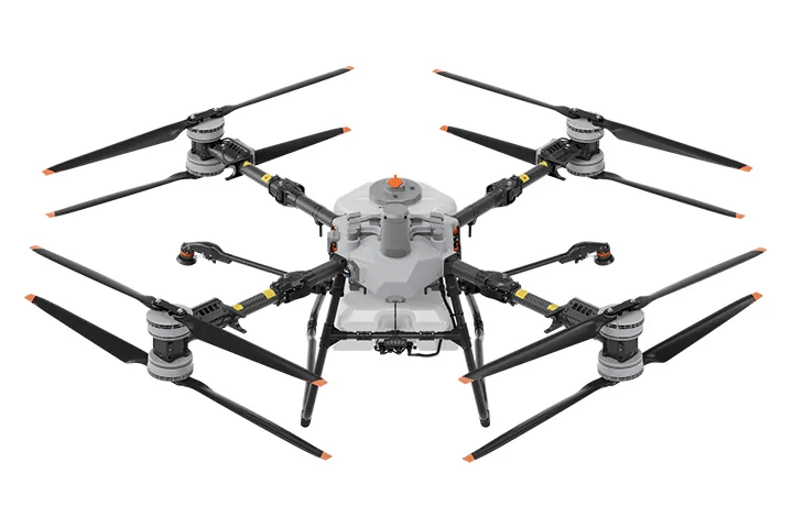 DJI T100 Spraying Package