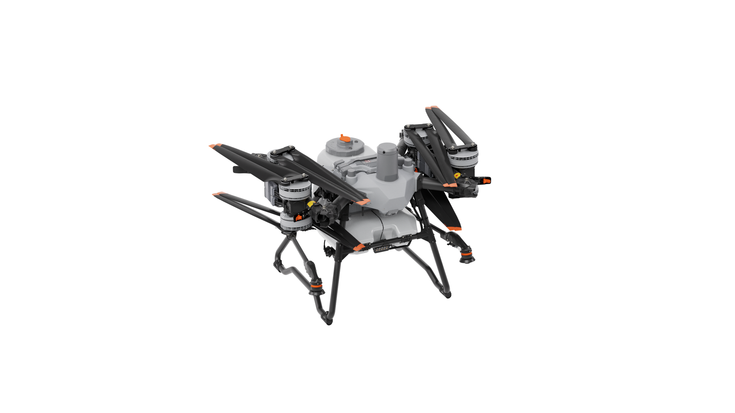 T100-Dual Spray-Fold-1.png