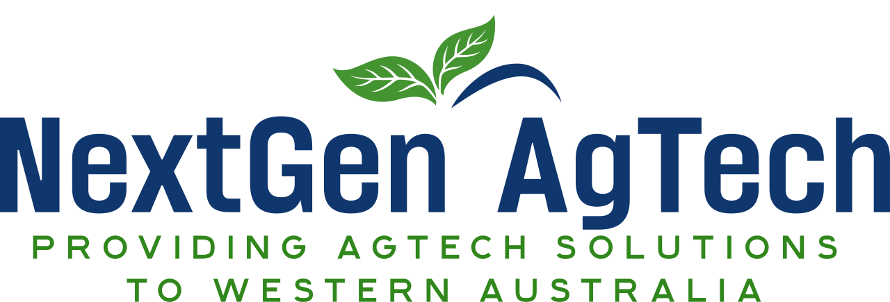NextGen AgTech