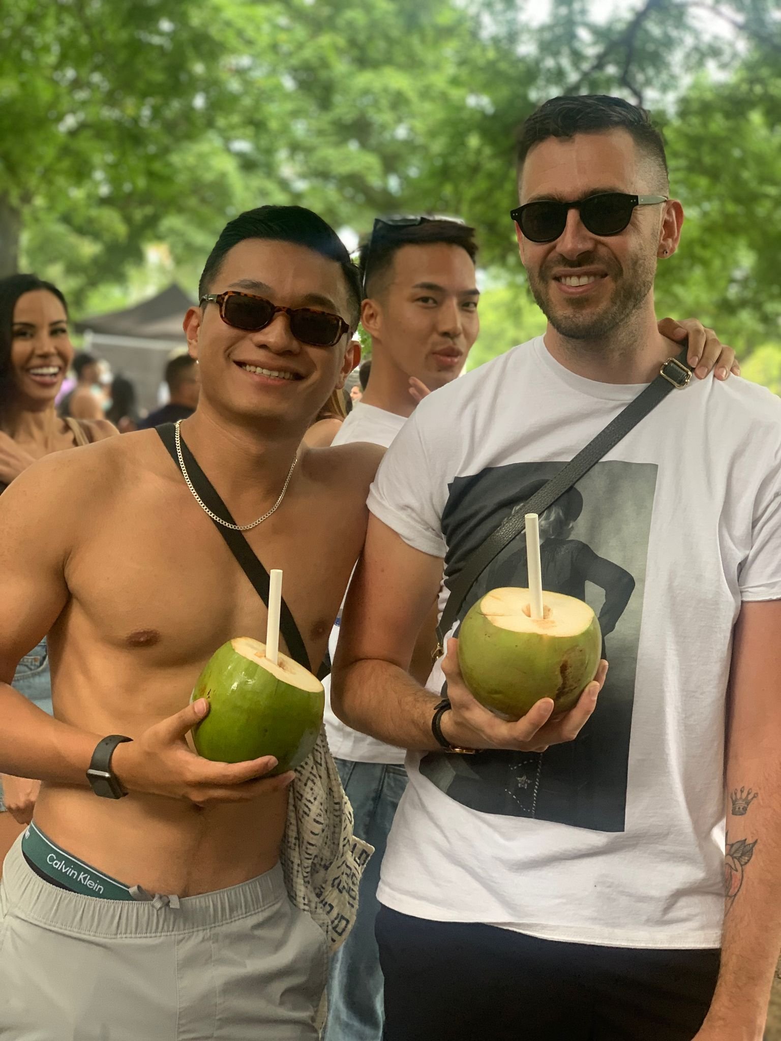 WhatsApp Image 2026-02-21 at 2.43.02 PM.jpeg