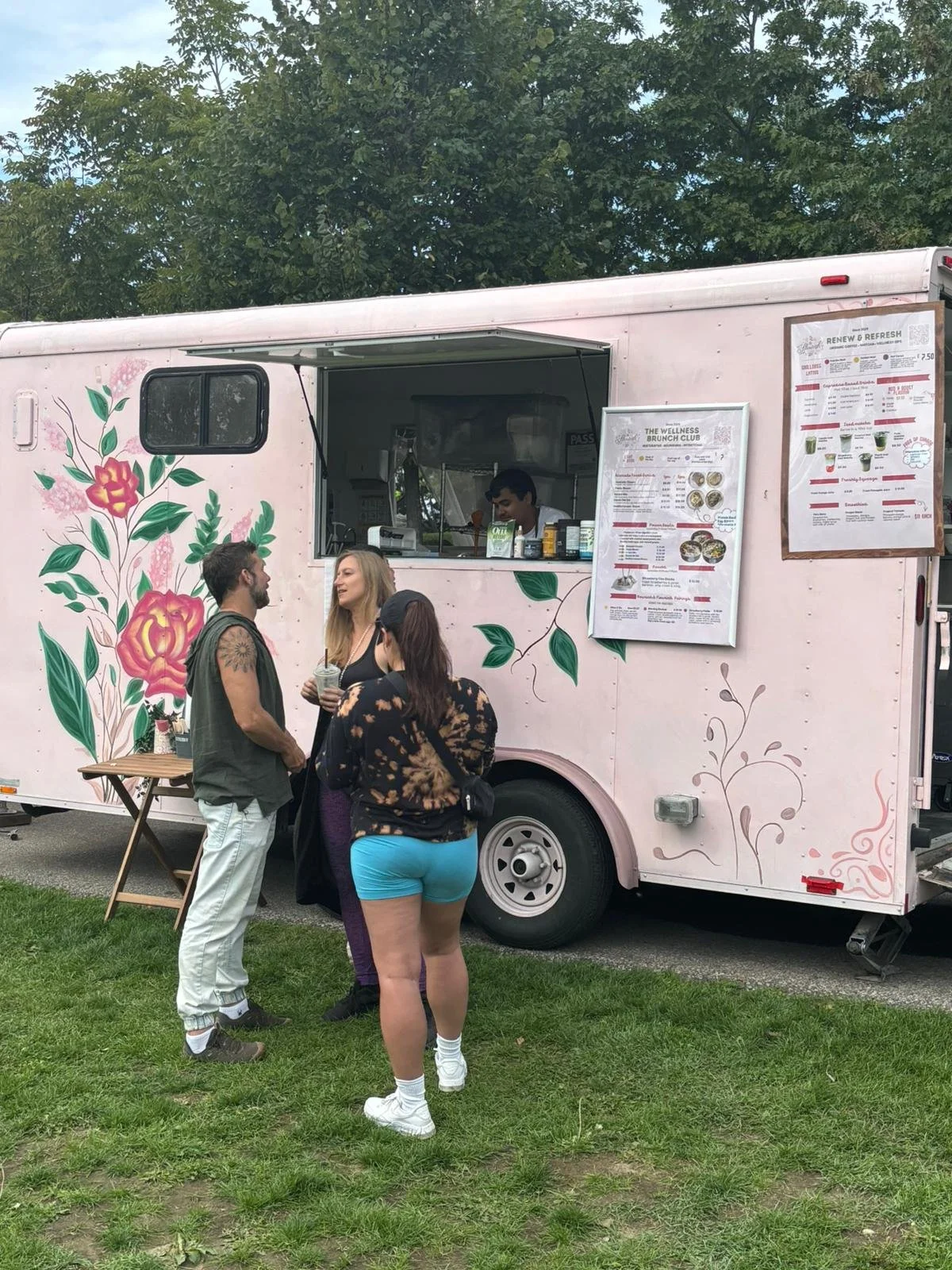 WhatsApp Image 2026-02-21 at 2.10.18 PM-4.jpeg