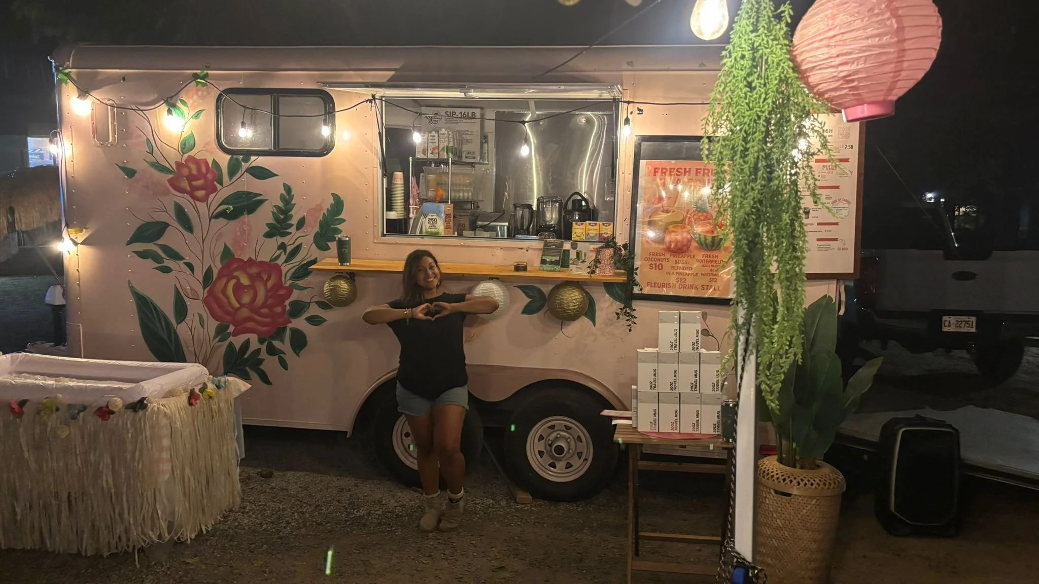 WhatsApp Image 2026-02-21 at 2.11.19 PM-3.jpeg