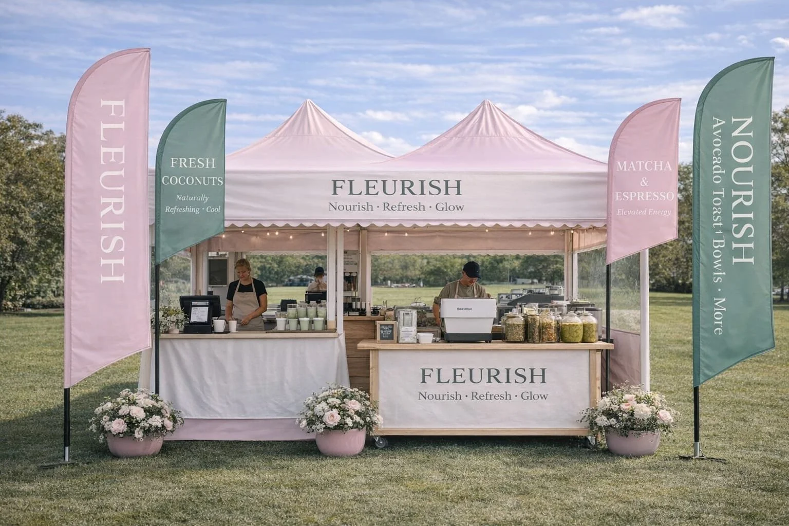 WhatsApp Image 2026-02-21 at 2.07.48 PM.jpeg