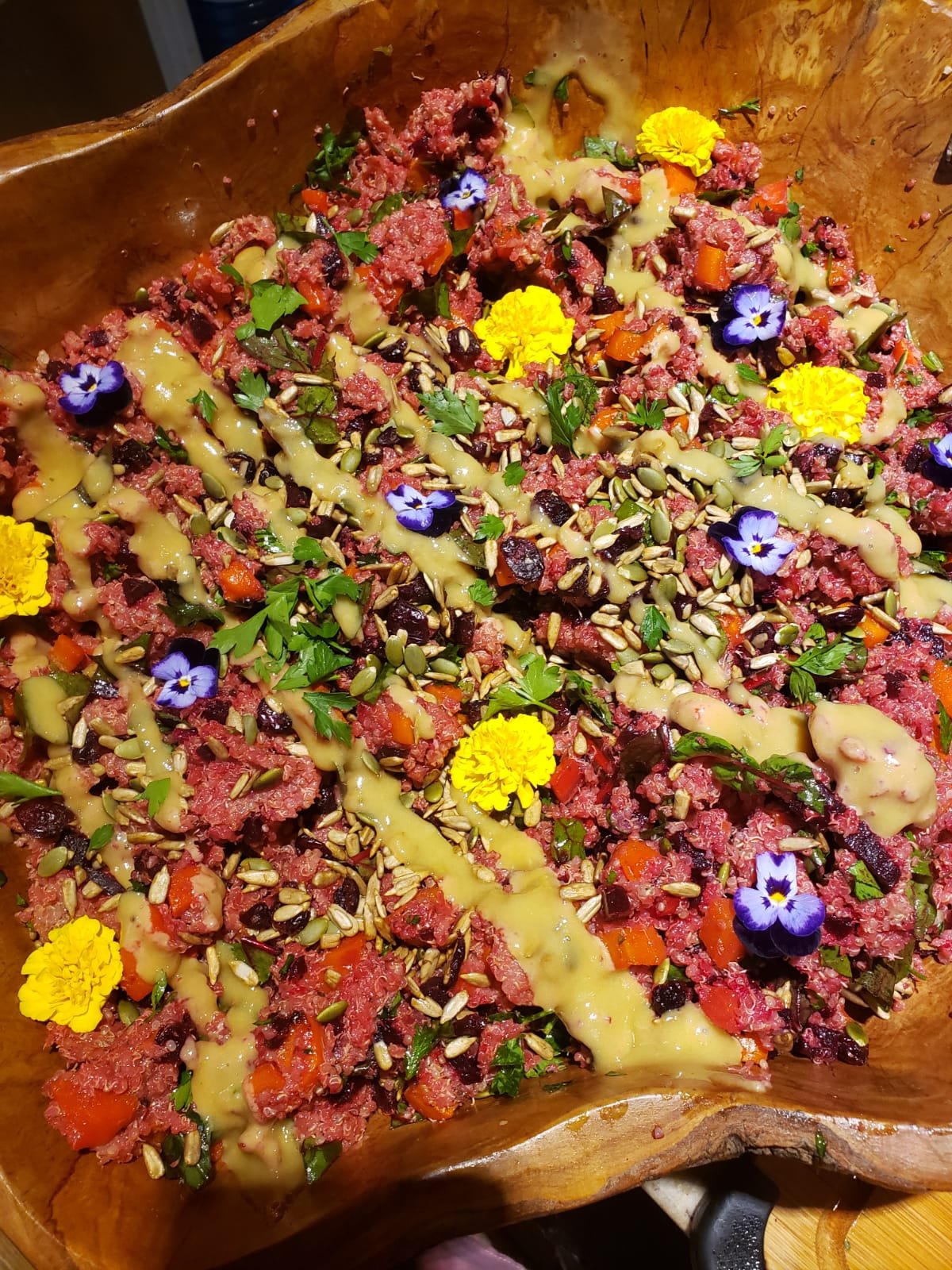 WhatsApp Image 2026-02-21 at 2.10.18 PM-2.jpeg