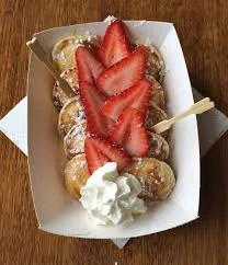 WhatsApp Image 2026-02-21 at 2.11.19 PM-2.jpeg