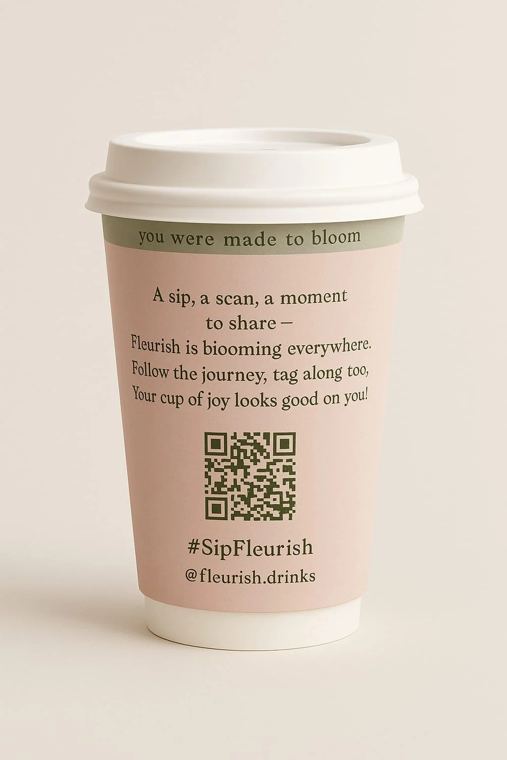 WhatsApp Image 2026-02-21 at 2.08.57 PM.jpeg