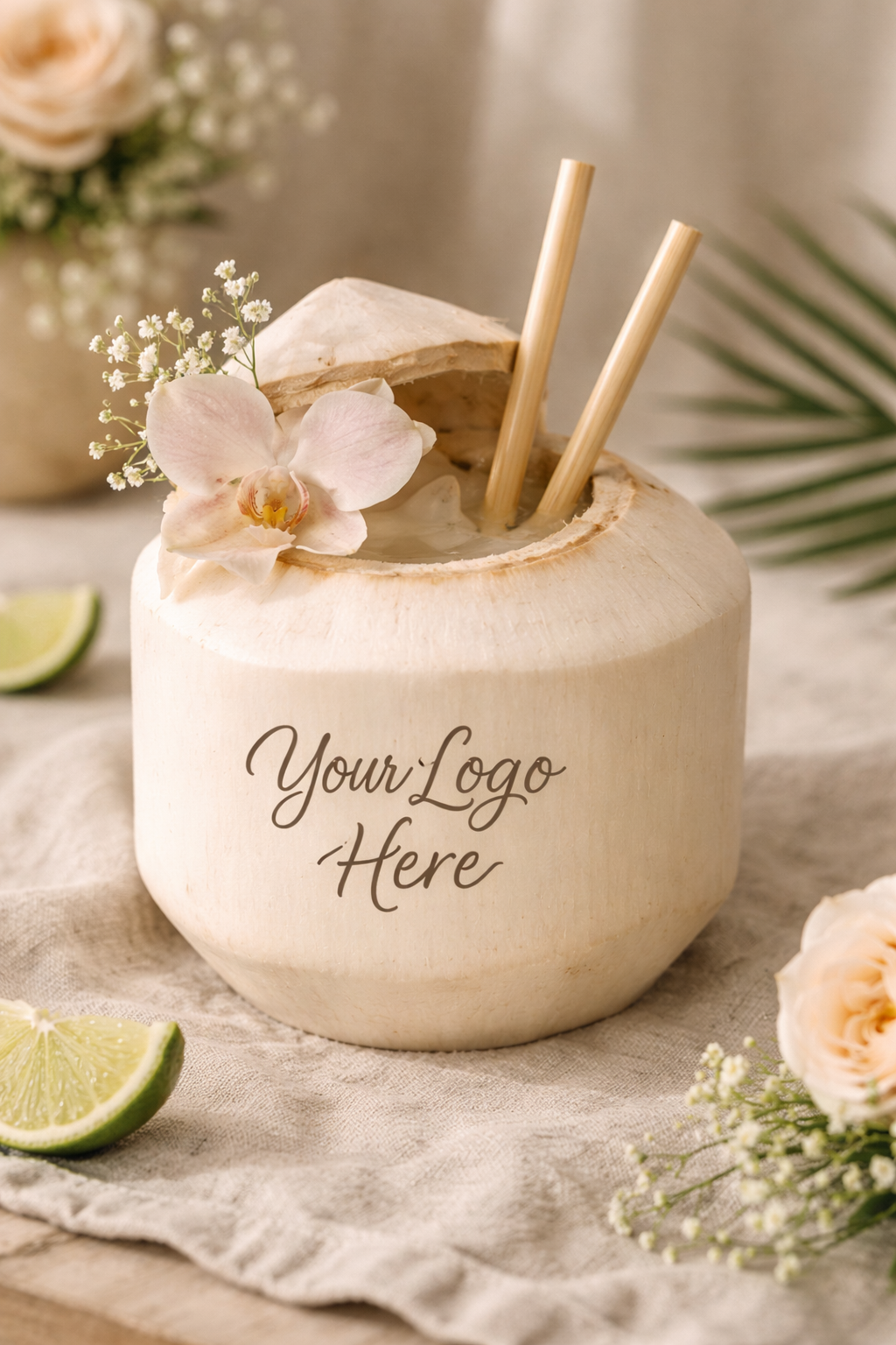 ChatGPT Image Feb 17, 2026 at 07_14_03 PM.png