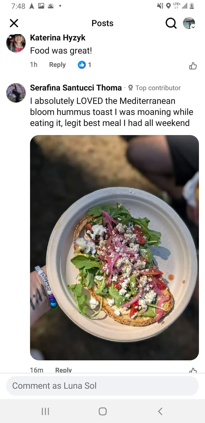 WhatsApp Image 2026-02-21 at 2.10.17 PM.jpeg