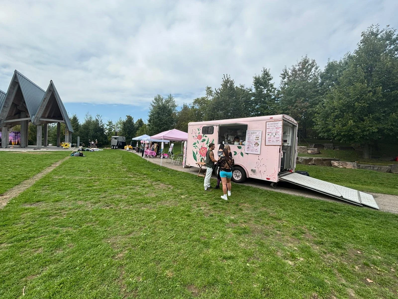 WhatsApp Image 2026-02-21 at 2.10.18 PM-5.jpeg