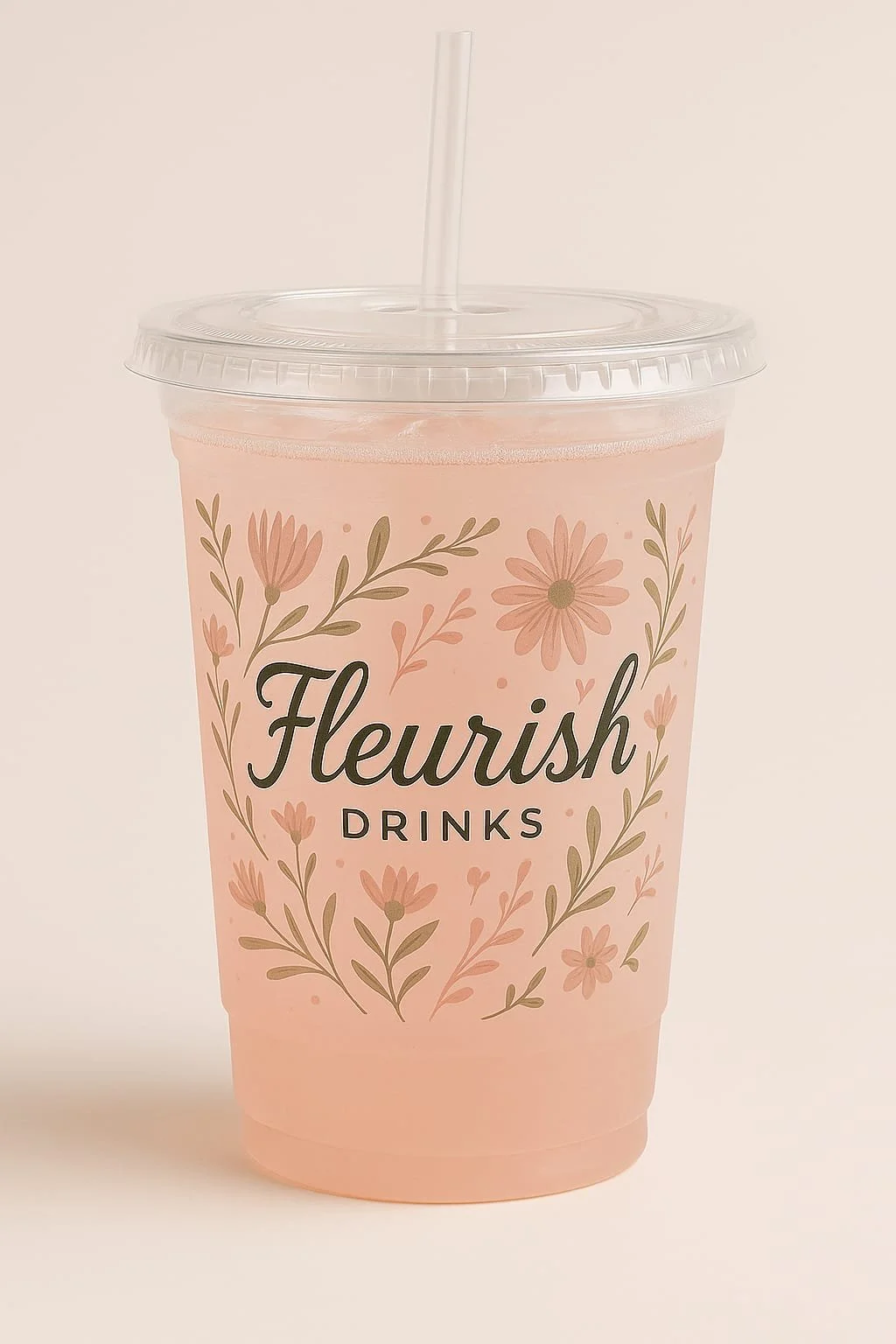 WhatsApp Image 2026-02-21 at 2.08.58 PM-2.jpeg