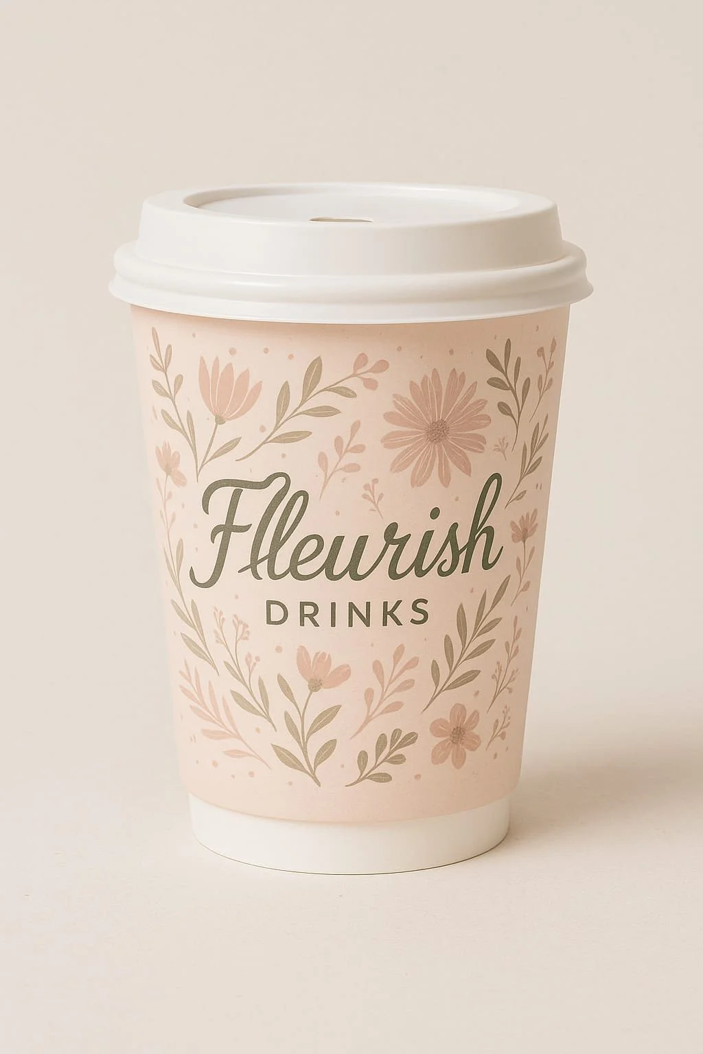 WhatsApp Image 2026-02-21 at 2.08.58 PM.jpeg