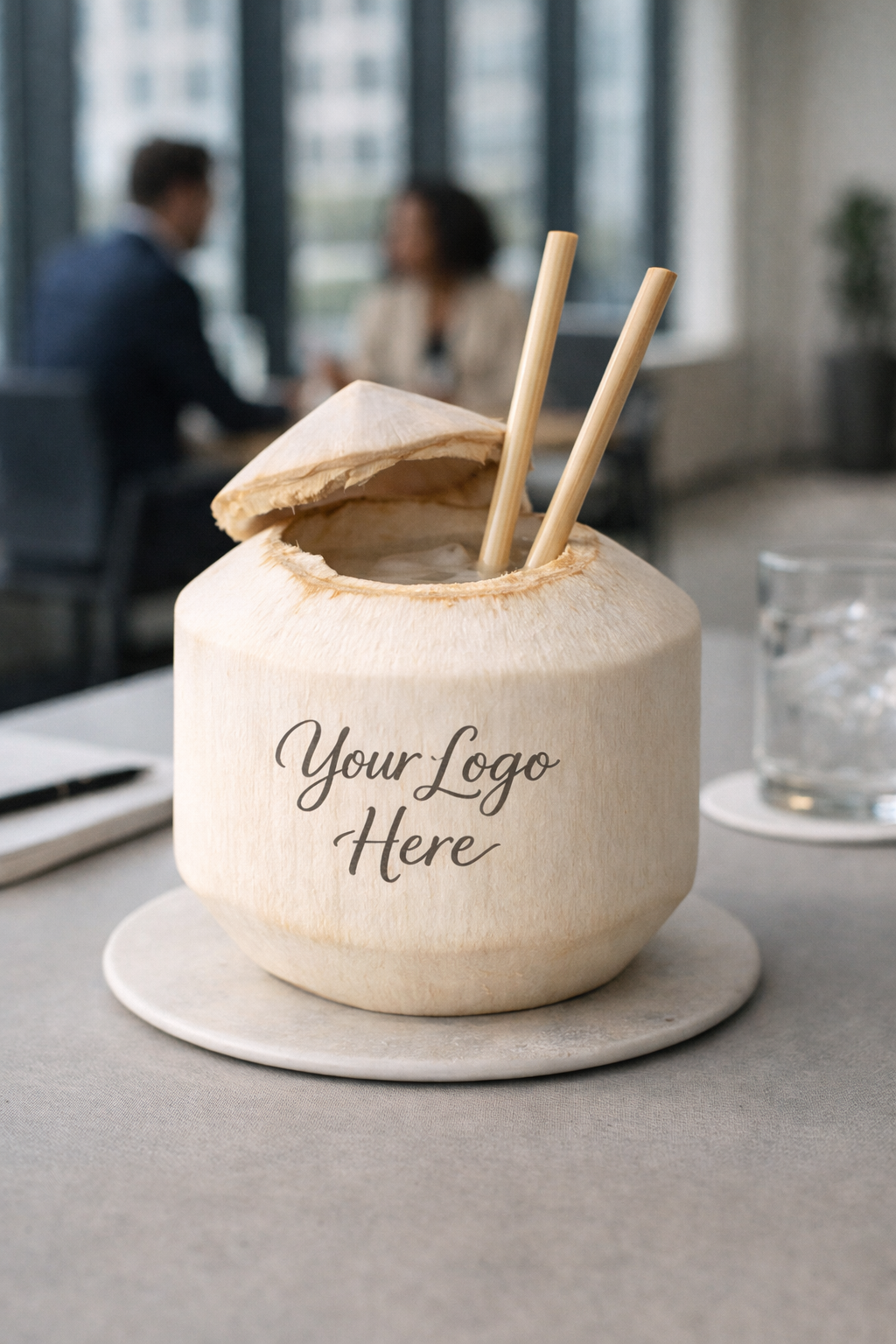 ChatGPT Image Feb 17, 2026 at 07_15_09 PM.png