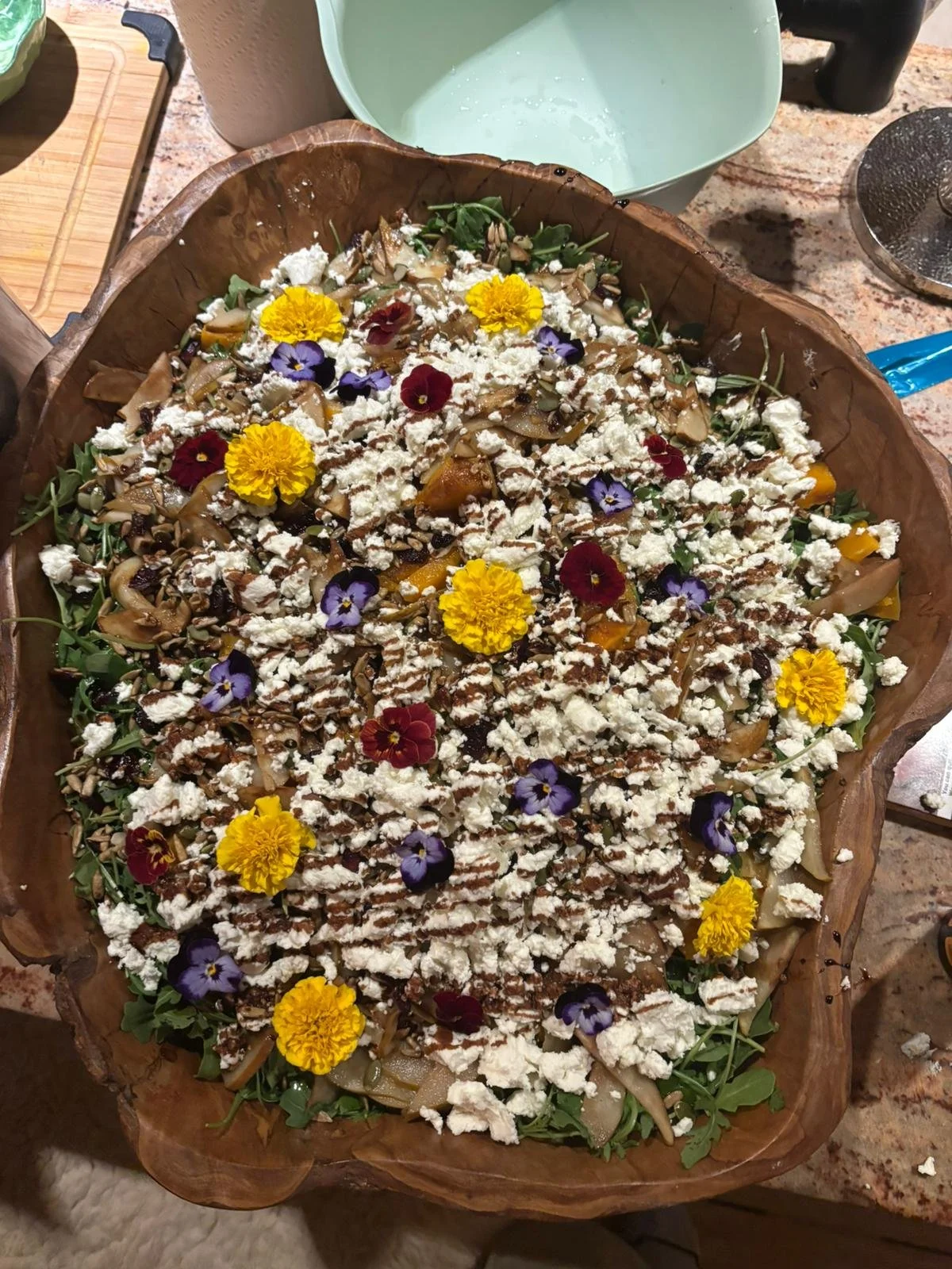 WhatsApp Image 2026-02-21 at 2.10.18 PM.jpeg