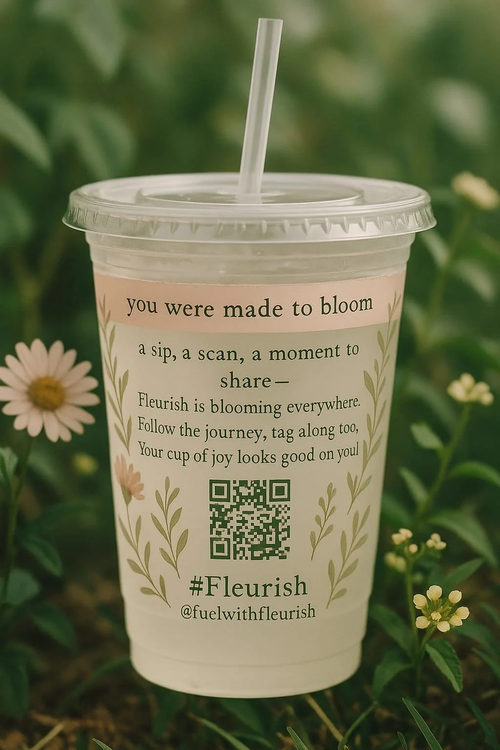 WhatsApp Image 2026-02-21 at 2.08.58 PM-3.jpeg