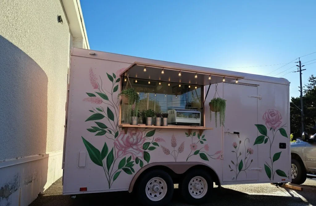 WhatsApp Image 2026-02-21 at 2.10.43 PM.jpeg