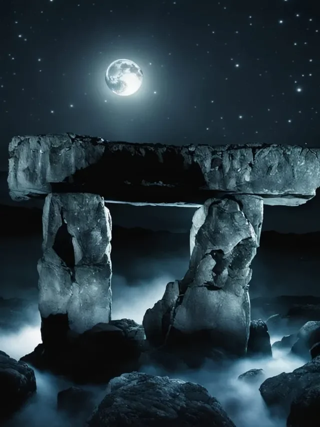 photography-stonehenge-offering-to-the-goddess-in-the-moonlight.jpg.webp