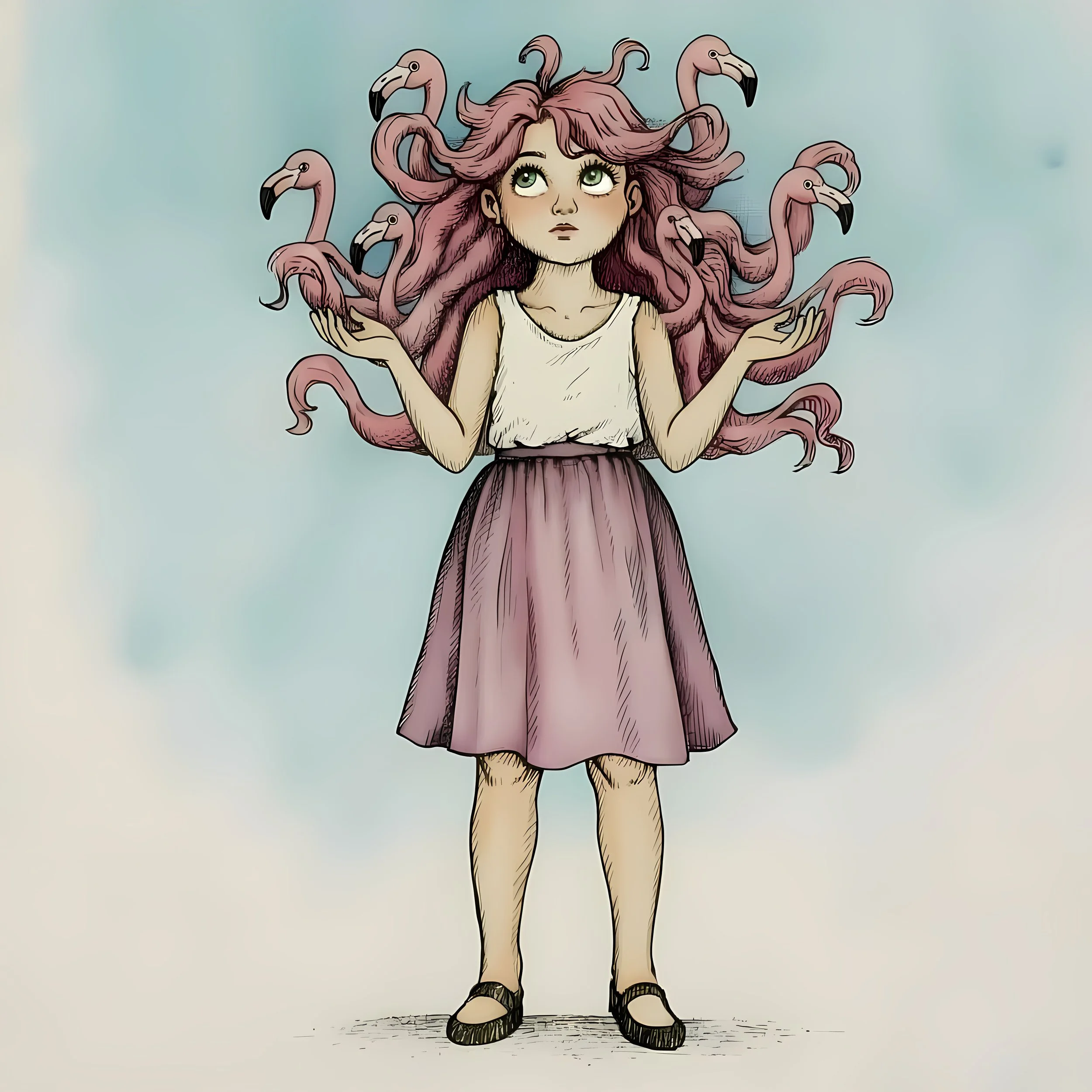 ILLUSTRATION/BOOK PUBLISHING