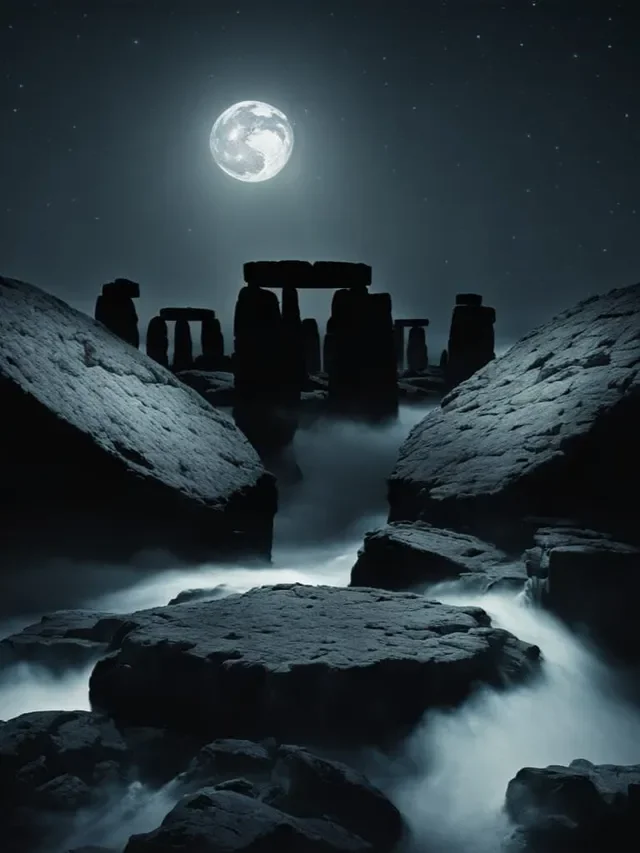 photography-stonehenge-in-the-moonlight.jpg.webp