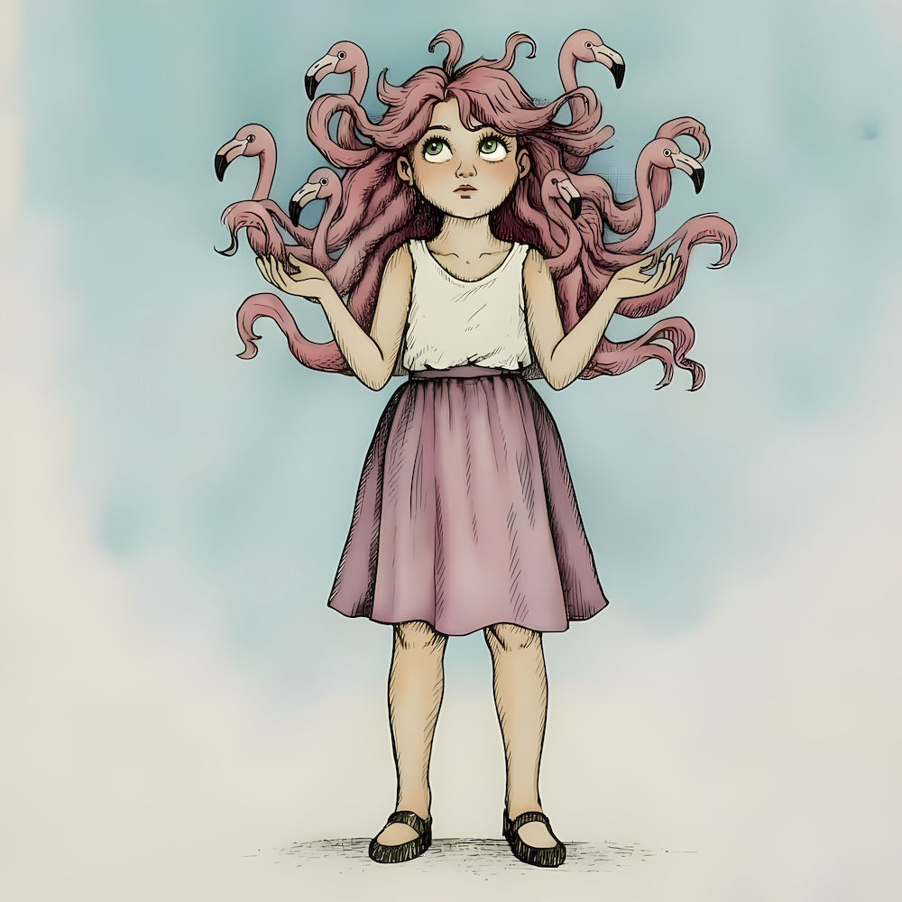 yEqYWInRArxIGFRlTSto--0--cl8bf_4x-real-esrgan-x4-plus_resized_1.9531x-real-esrgan-x4-plus-anime.png