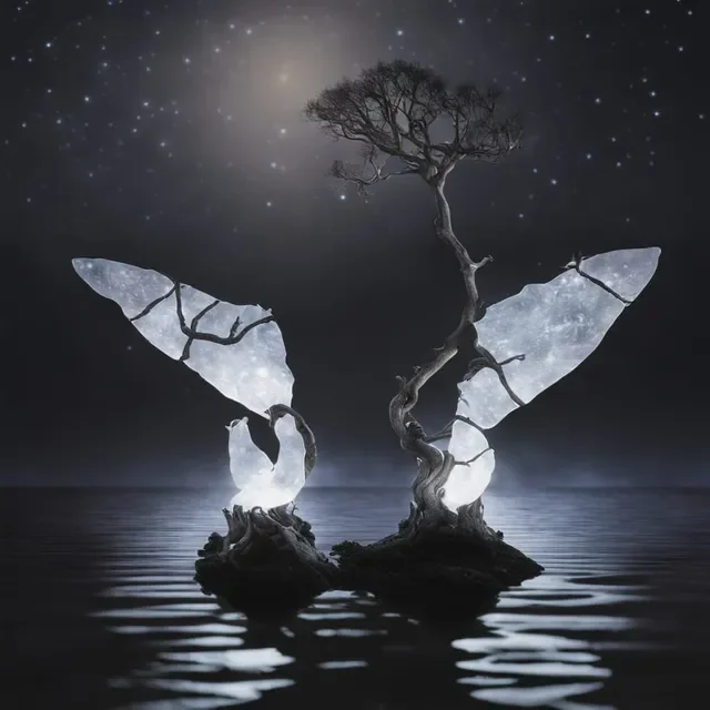 photography-tree-of-life-in-the-moonlight.jpg.webp